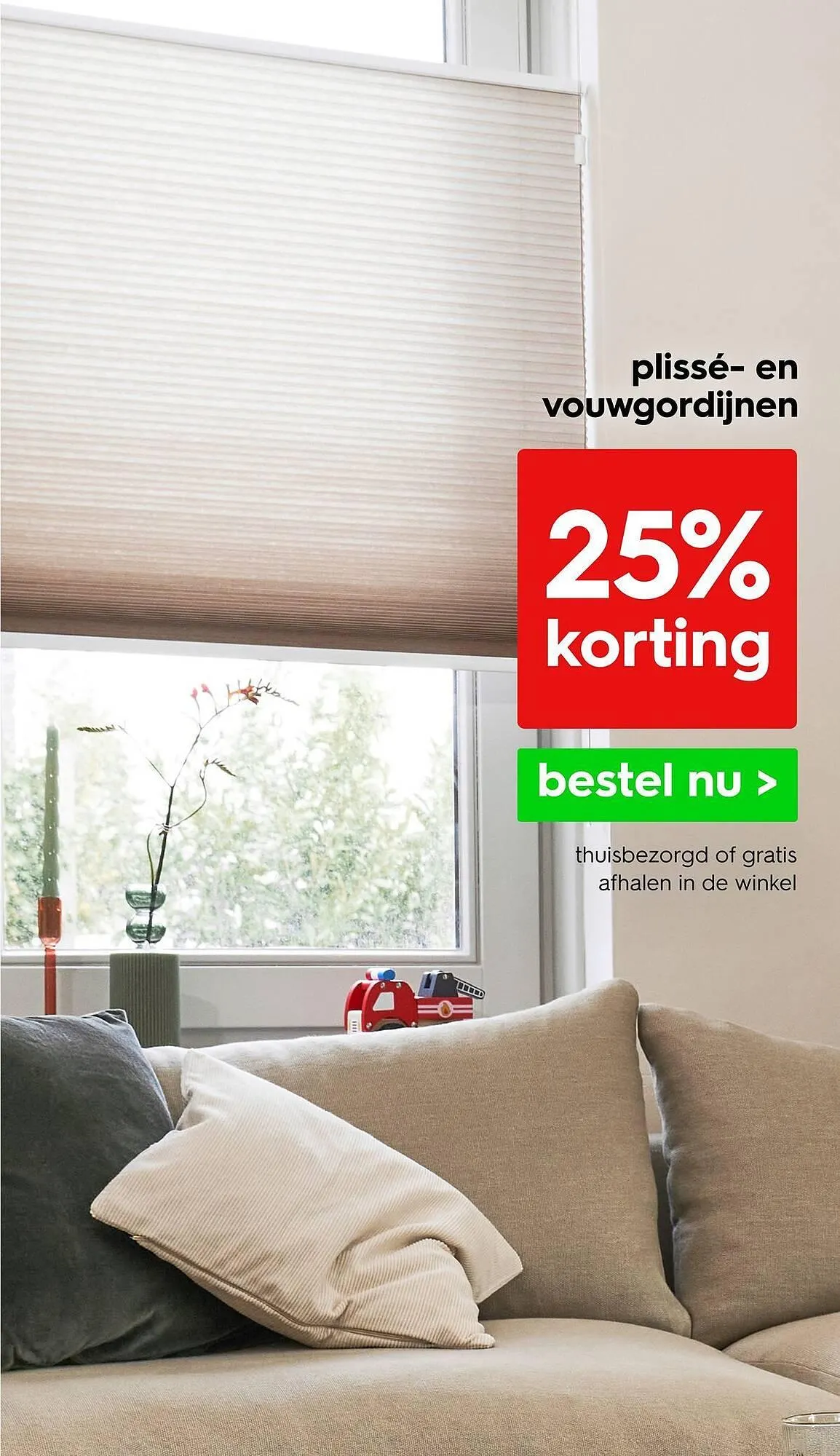 HEMA folder van 21 april tot 4 mei 2025 - Folder pagina 29