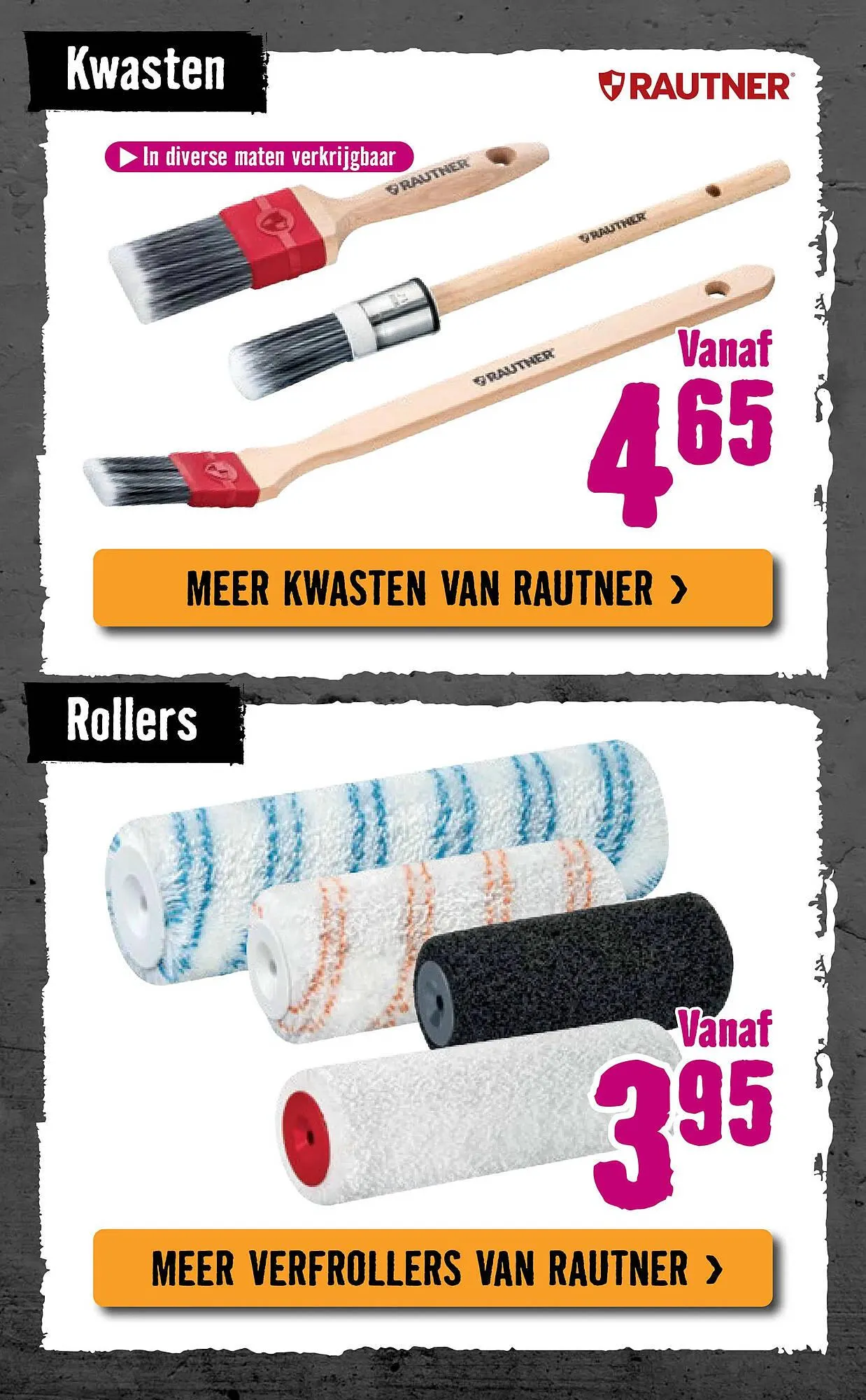 Hornbach folder van 4 mei tot 31 mei 2026 - Folder pagina 29