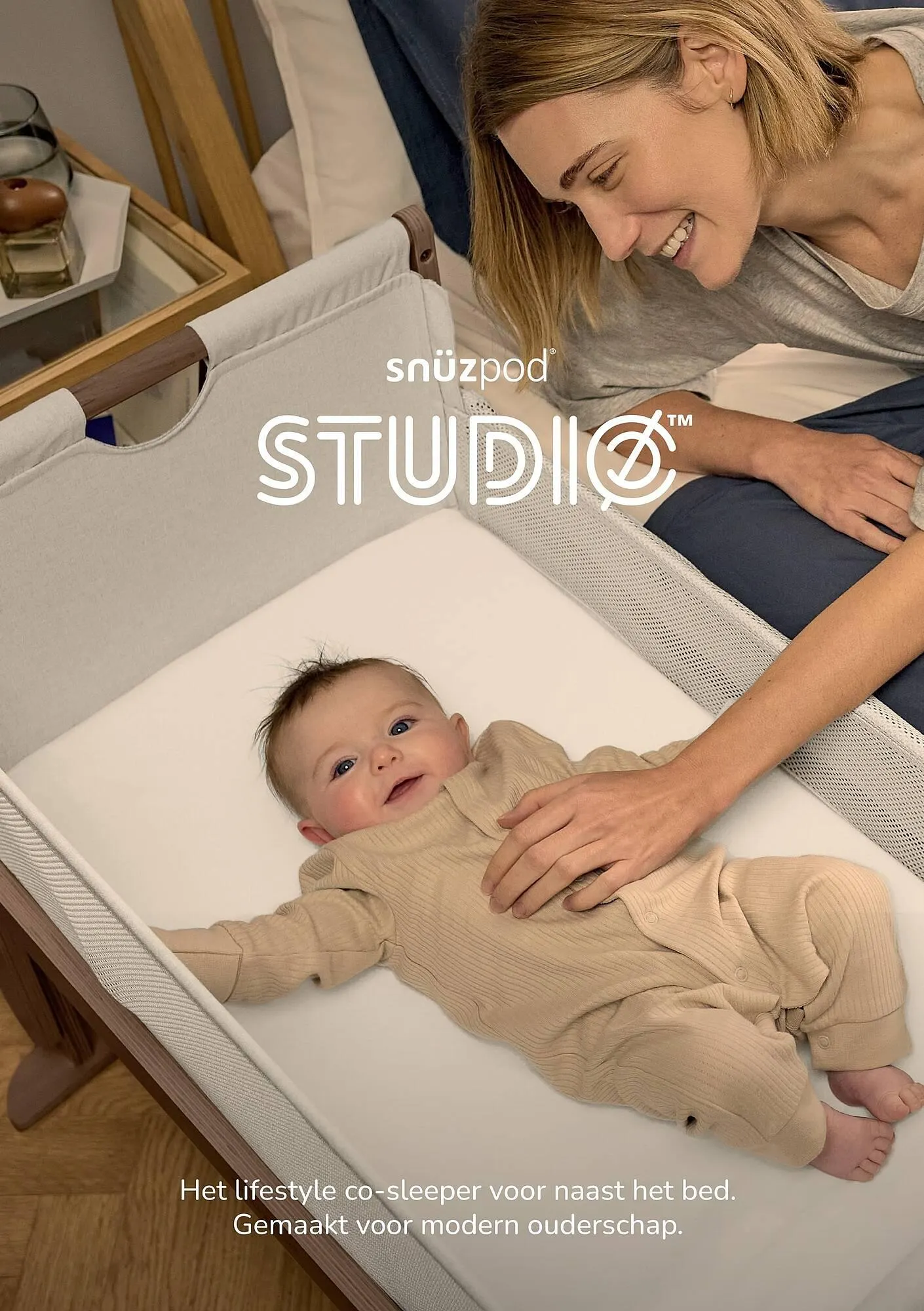 Baby-Dump folder van 5 augustus tot 1 september 2025 - Folder pagina 9