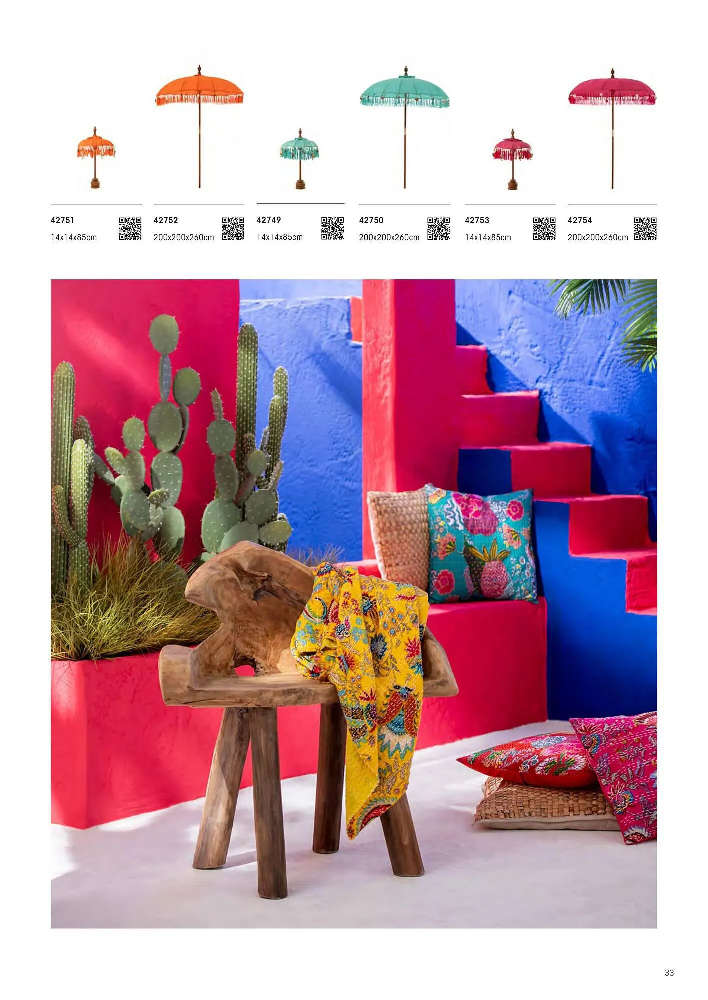 J-Line folder van 8 november tot 31 december 2023 - Folder pagina 33