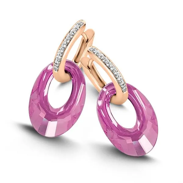 Inspiration (Creoli)