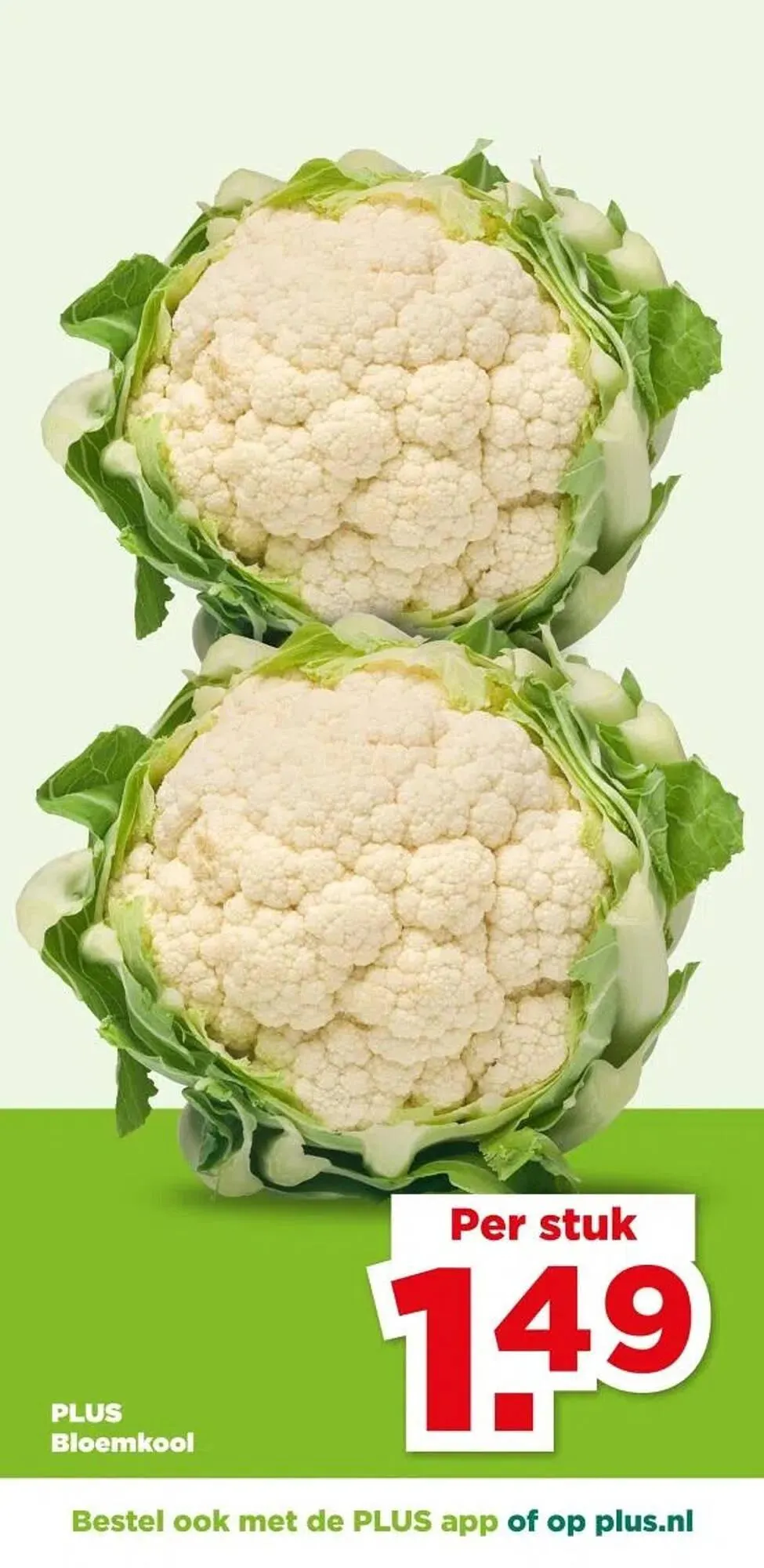 PLUS folder van 4 februari tot 10 februari 2026 - Folder pagina 22