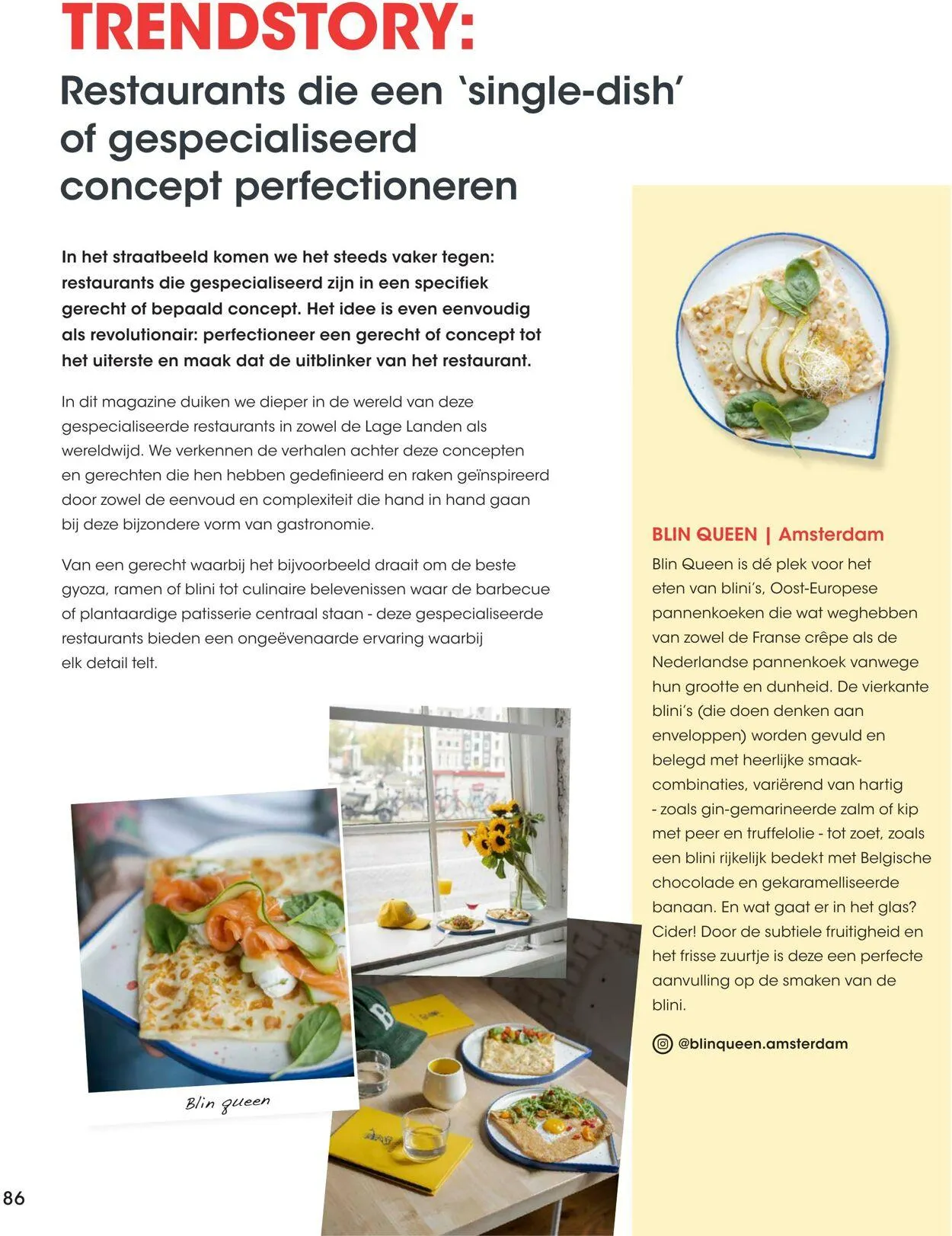 Hanos van 20 juni tot 17 juni 2025 - Folder pagina 86