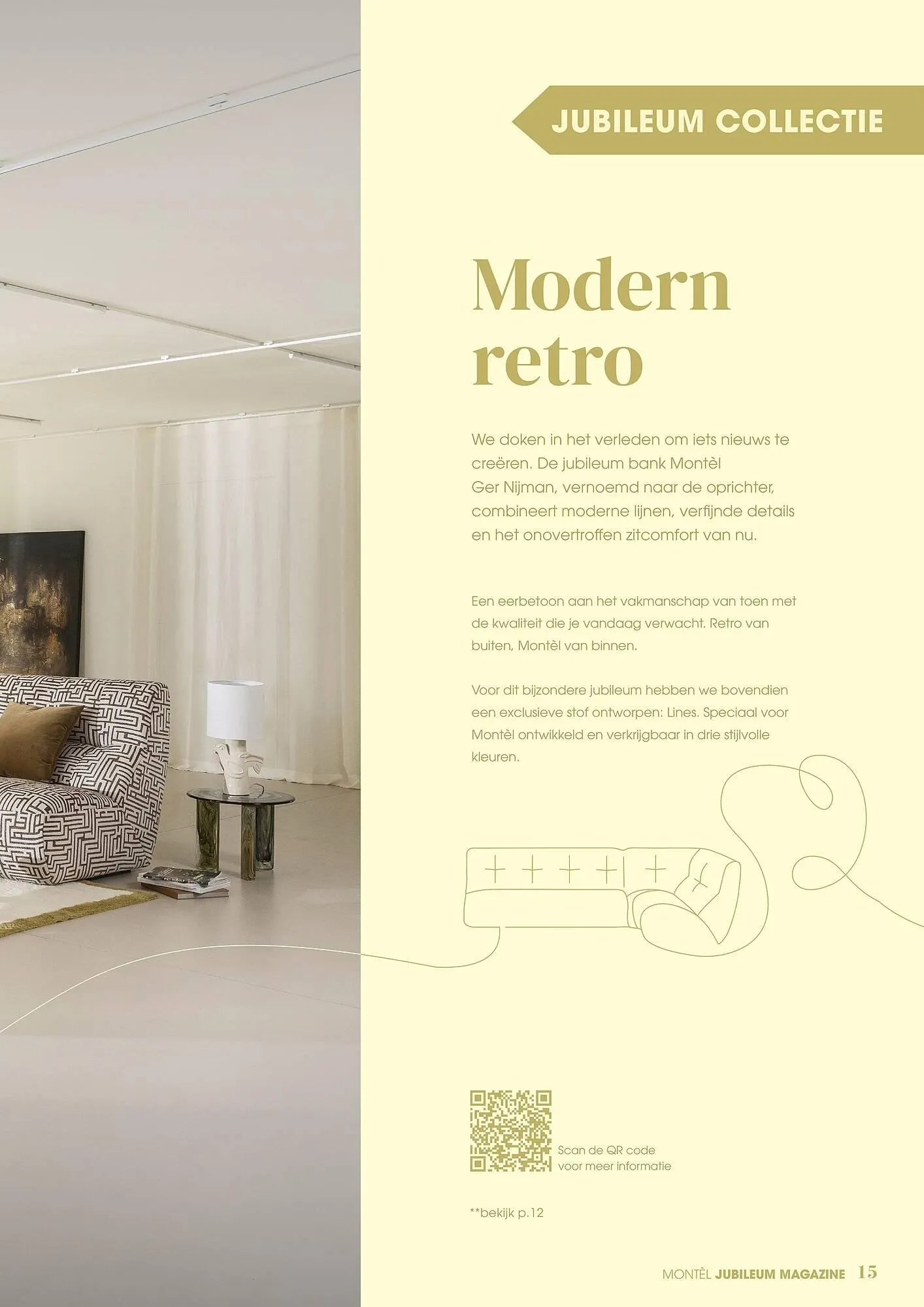 Woonboulevard Poortvliet folder van 10 maart tot 31 maart 2026 - Folder pagina 7