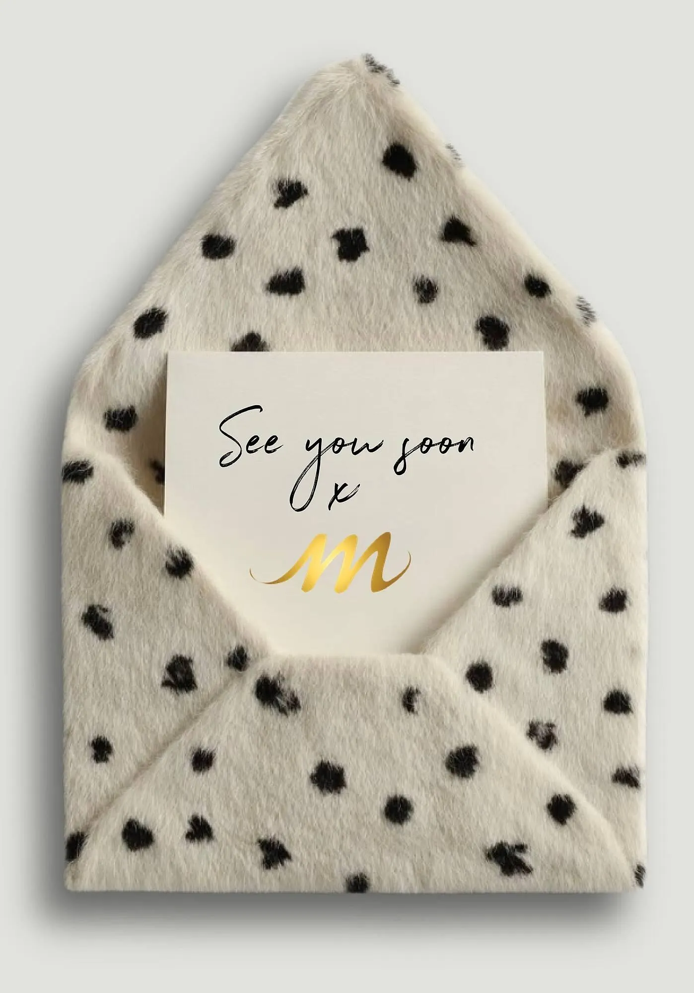 Anna van Toor folder van 31 maart tot 30 april 2026 - Folder pagina 22