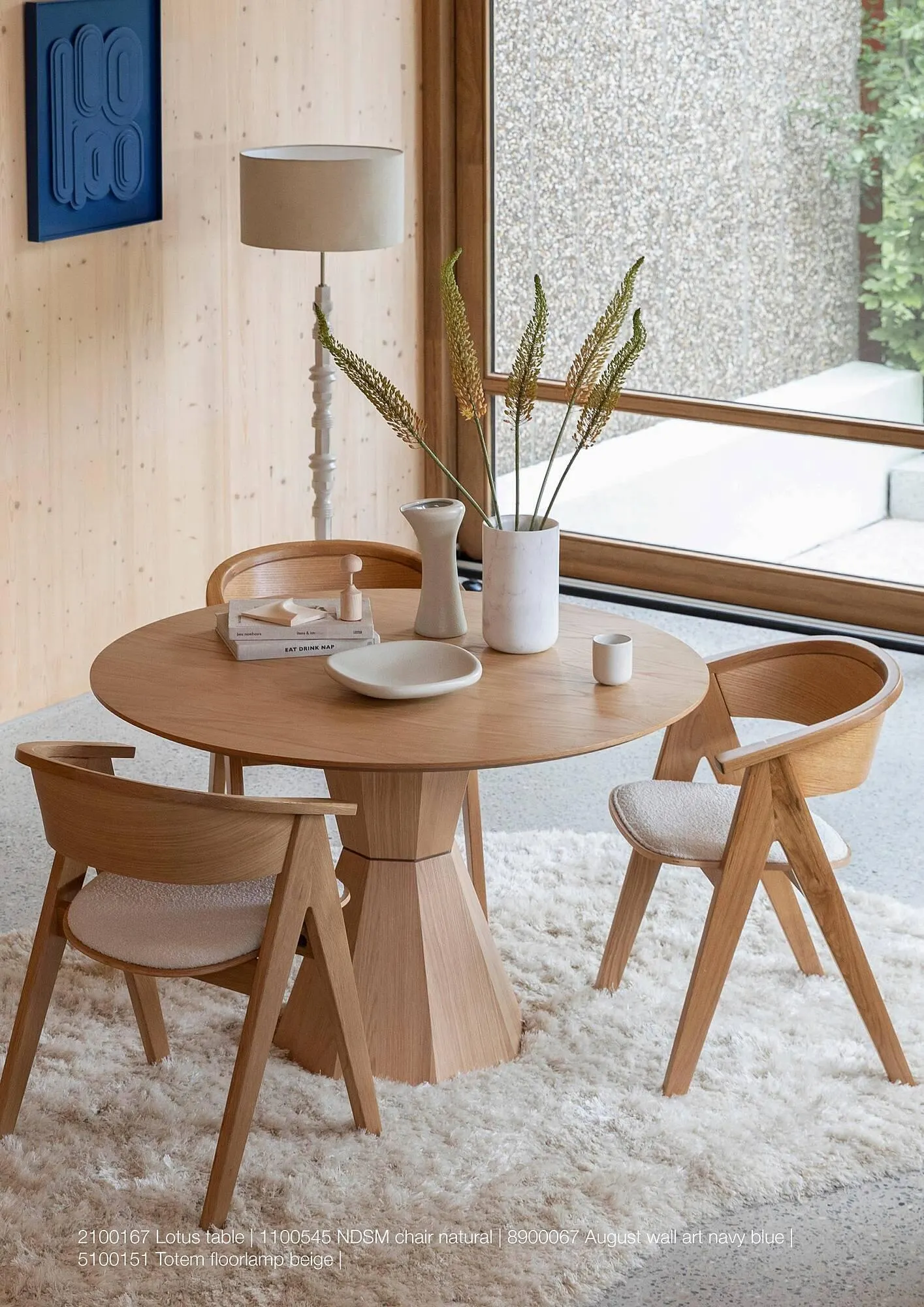 Bert Plantagie folder van 11 juni tot 30 juni 2025 - Folder pagina 37