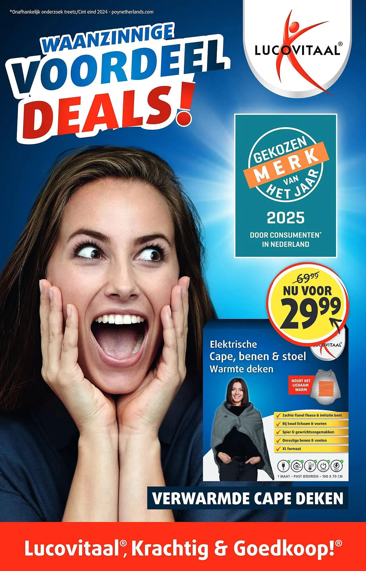 Lucovitaal folder - 1