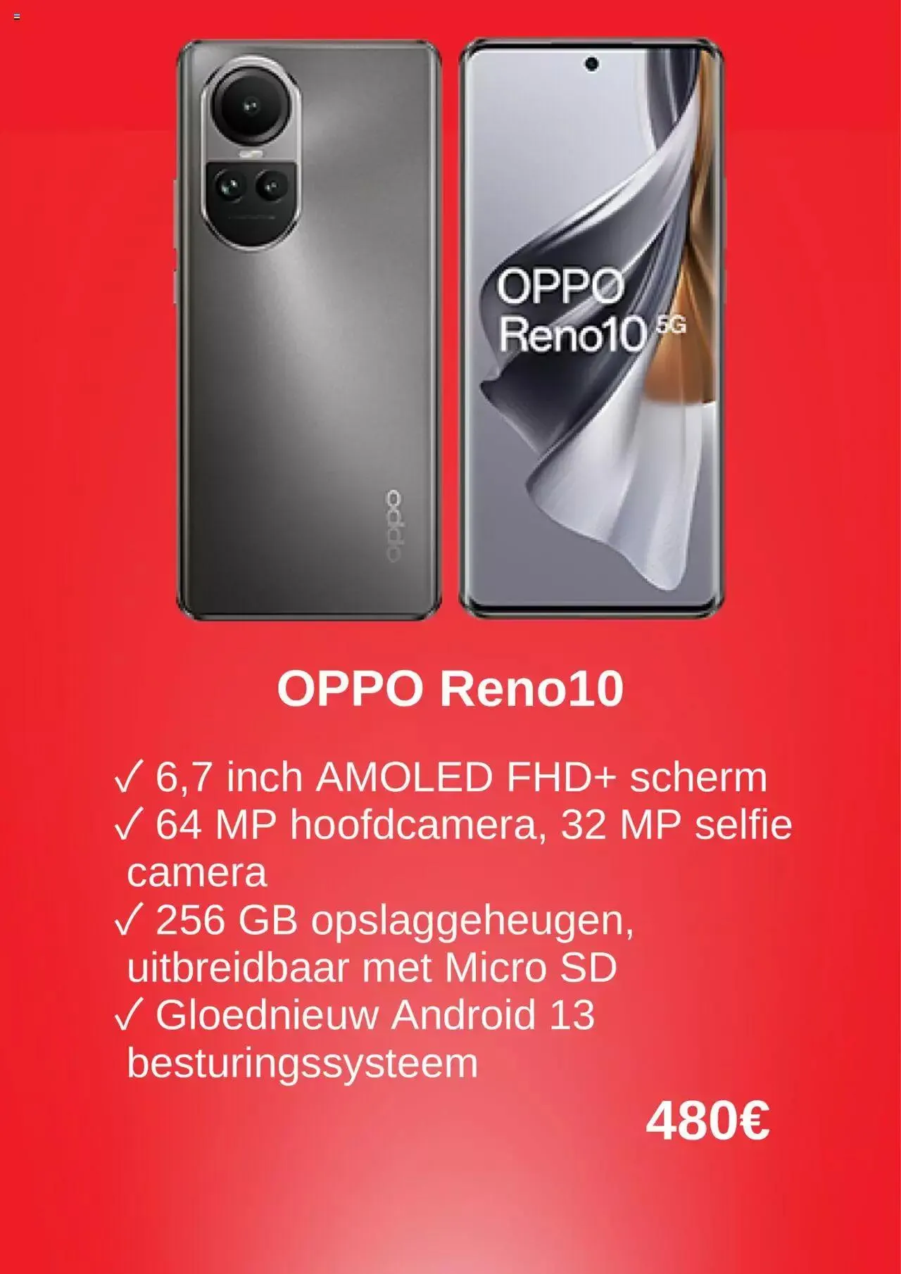 Vodafone - Folder van 5 mei tot 31 december 2024 - Folder pagina 6