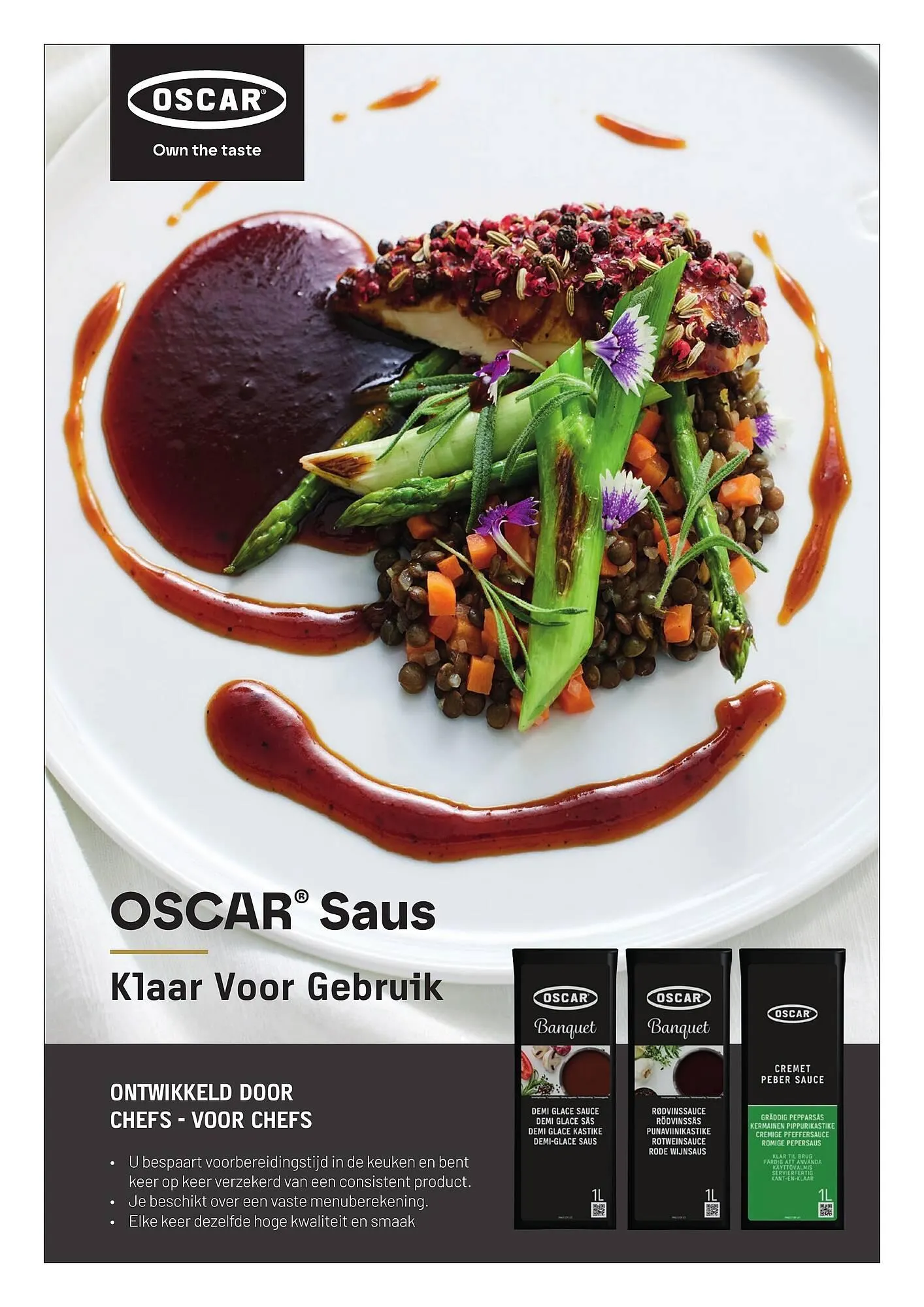 Sligro folder van 11 december tot 31 december 2025 - Folder pagina 72