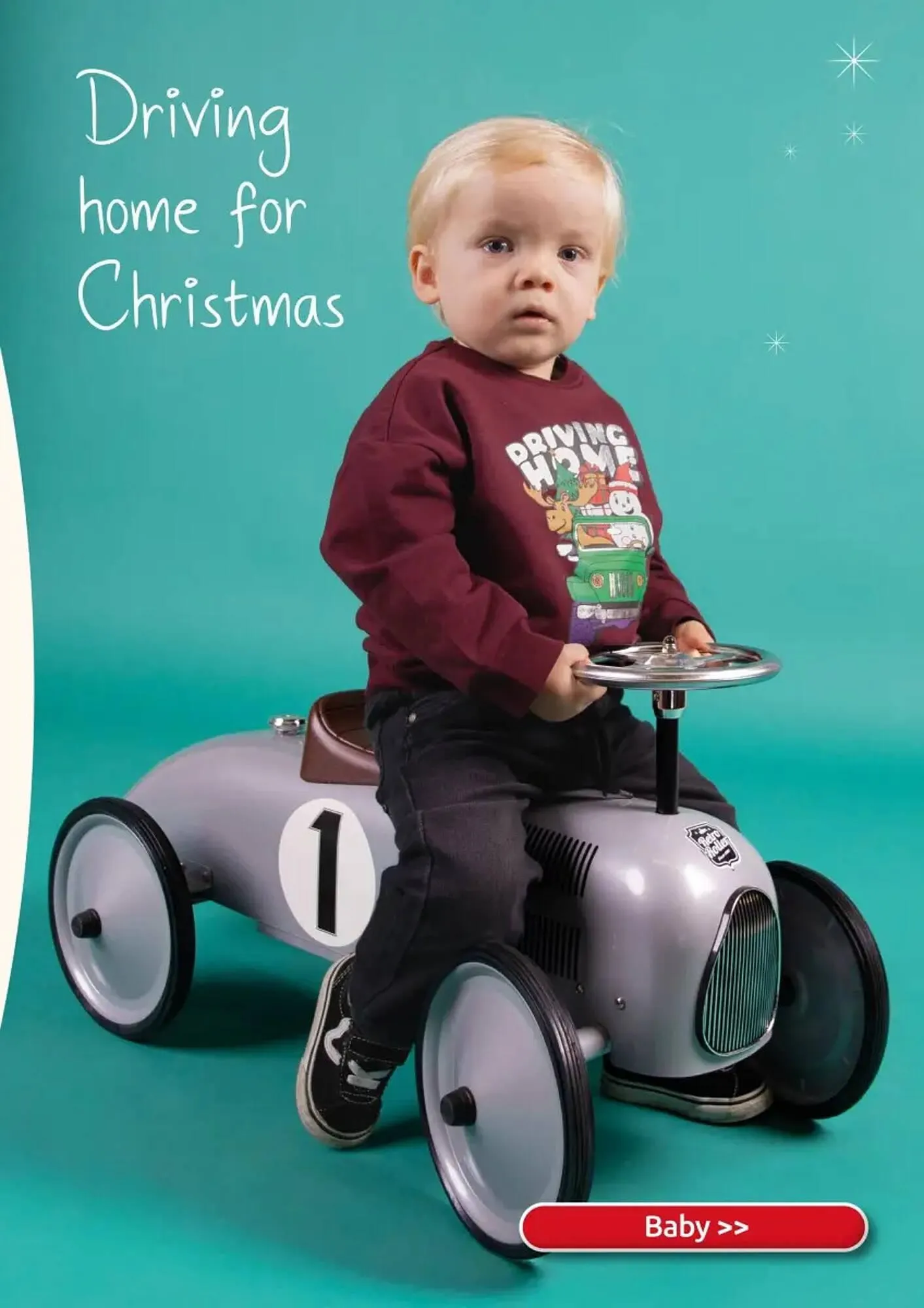 Jola Mode folder van 14 december tot 21 december 2025 - Folder pagina 17