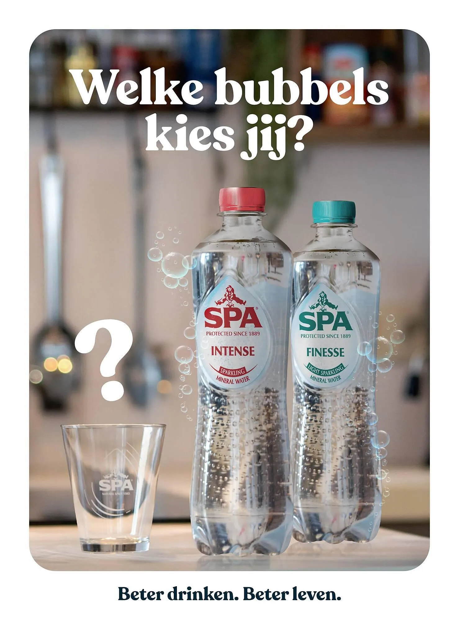 Boodschappen folder van 1 mei tot 31 mei 2025 - Folder pagina 110