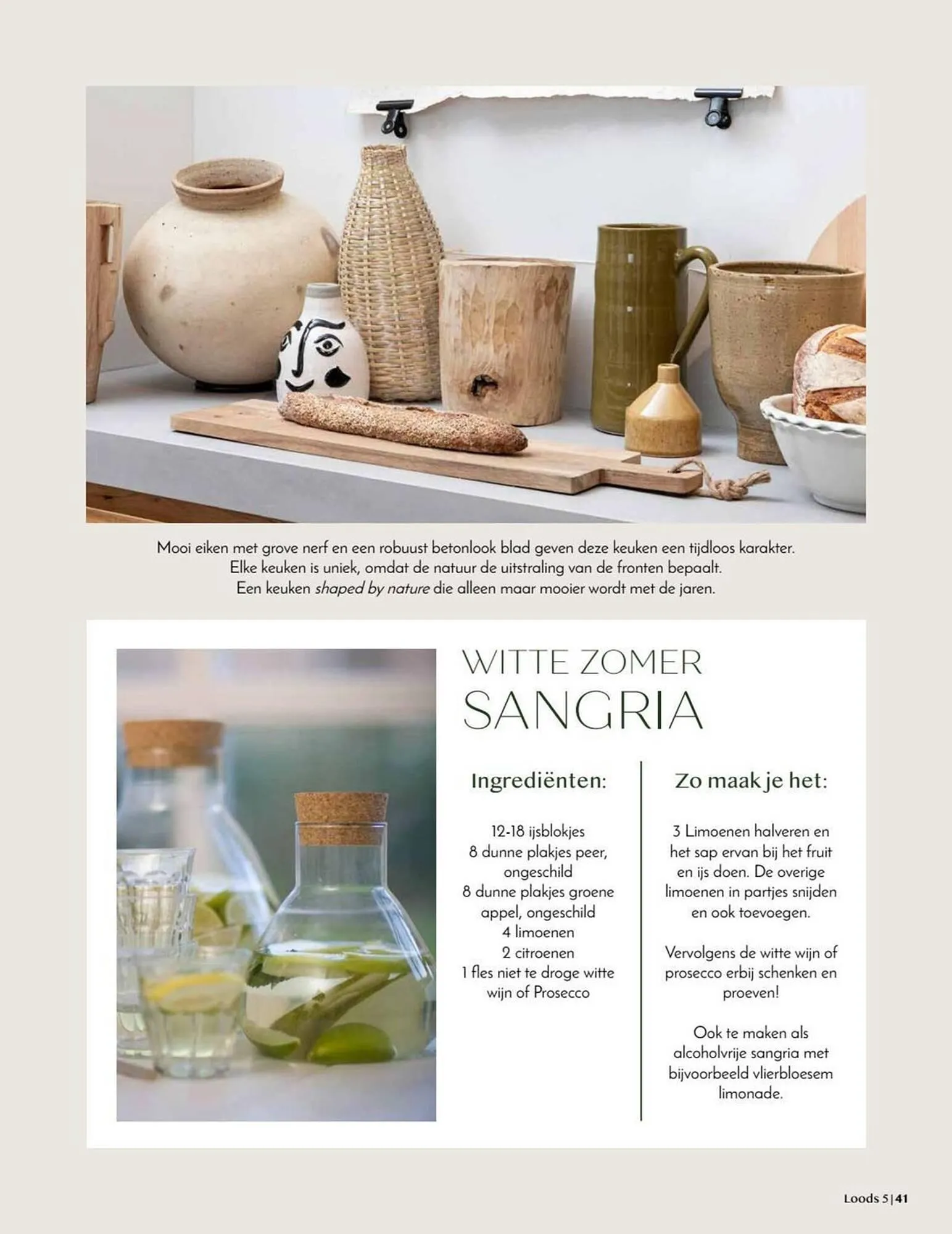 Loods 5 folder van 20 november tot 31 maart 2024 - Folder pagina 35