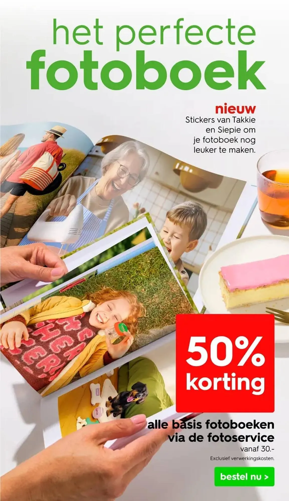 HEMA folder van 12 januari tot 18 januari 2026 - Folder pagina 22