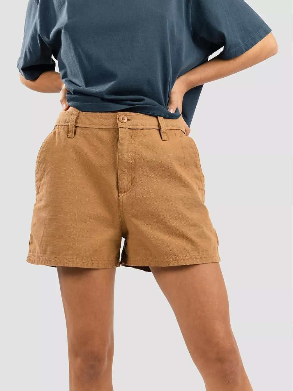 Ground Work Korte broek