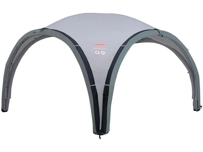 Coleman Event Shelter Air L partytent