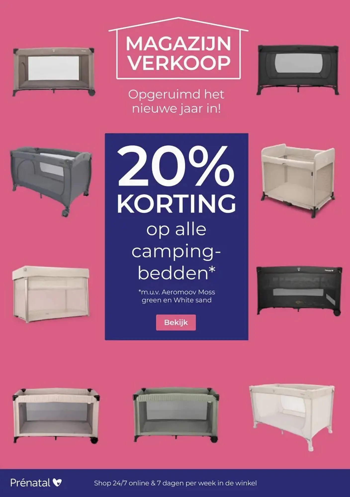 Prenatal folder van 2 december tot 21 december 2025 - Folder pagina 25