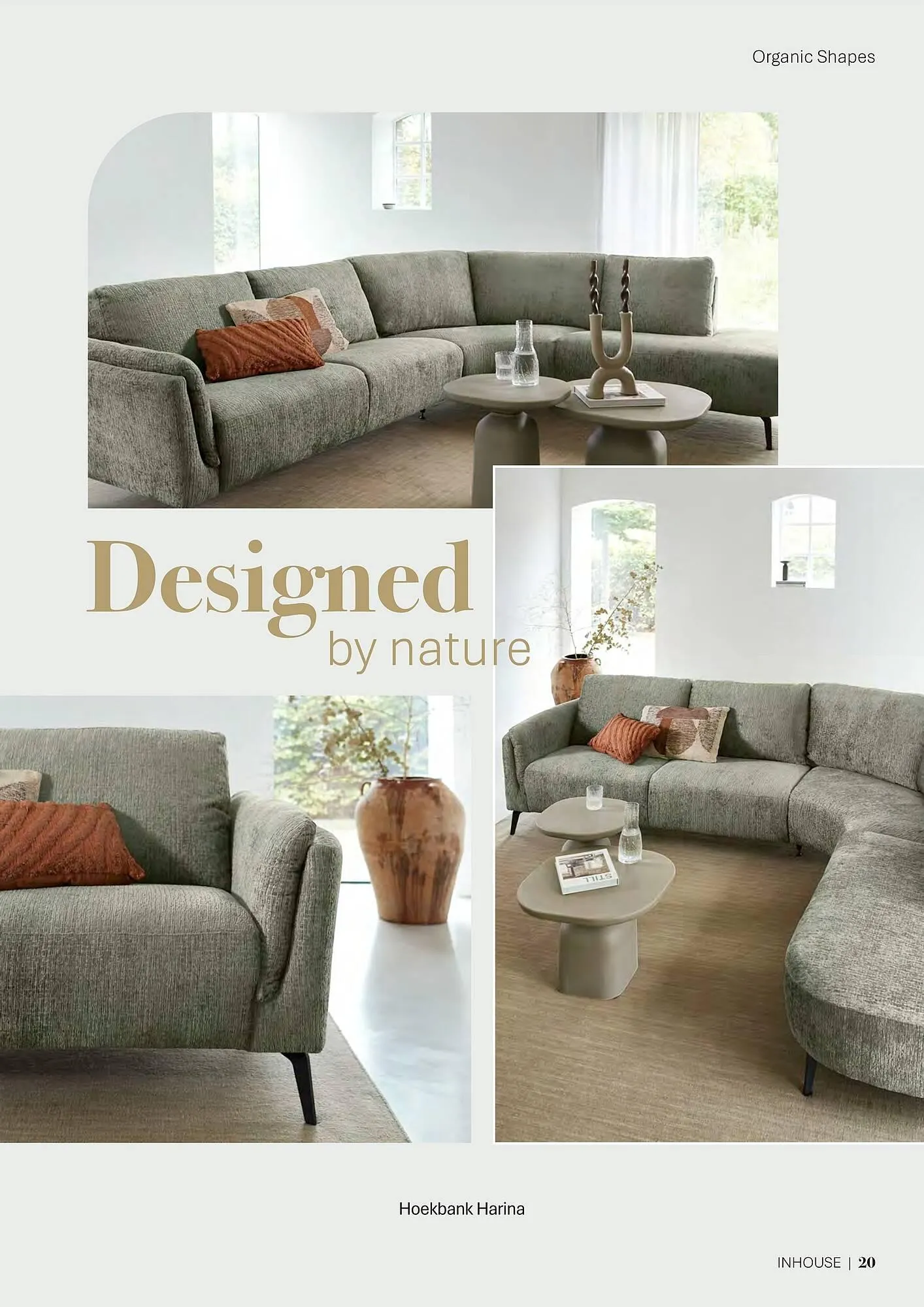 IN.HOUSE folder van 2 juni tot 28 september 2025 - Folder pagina 20