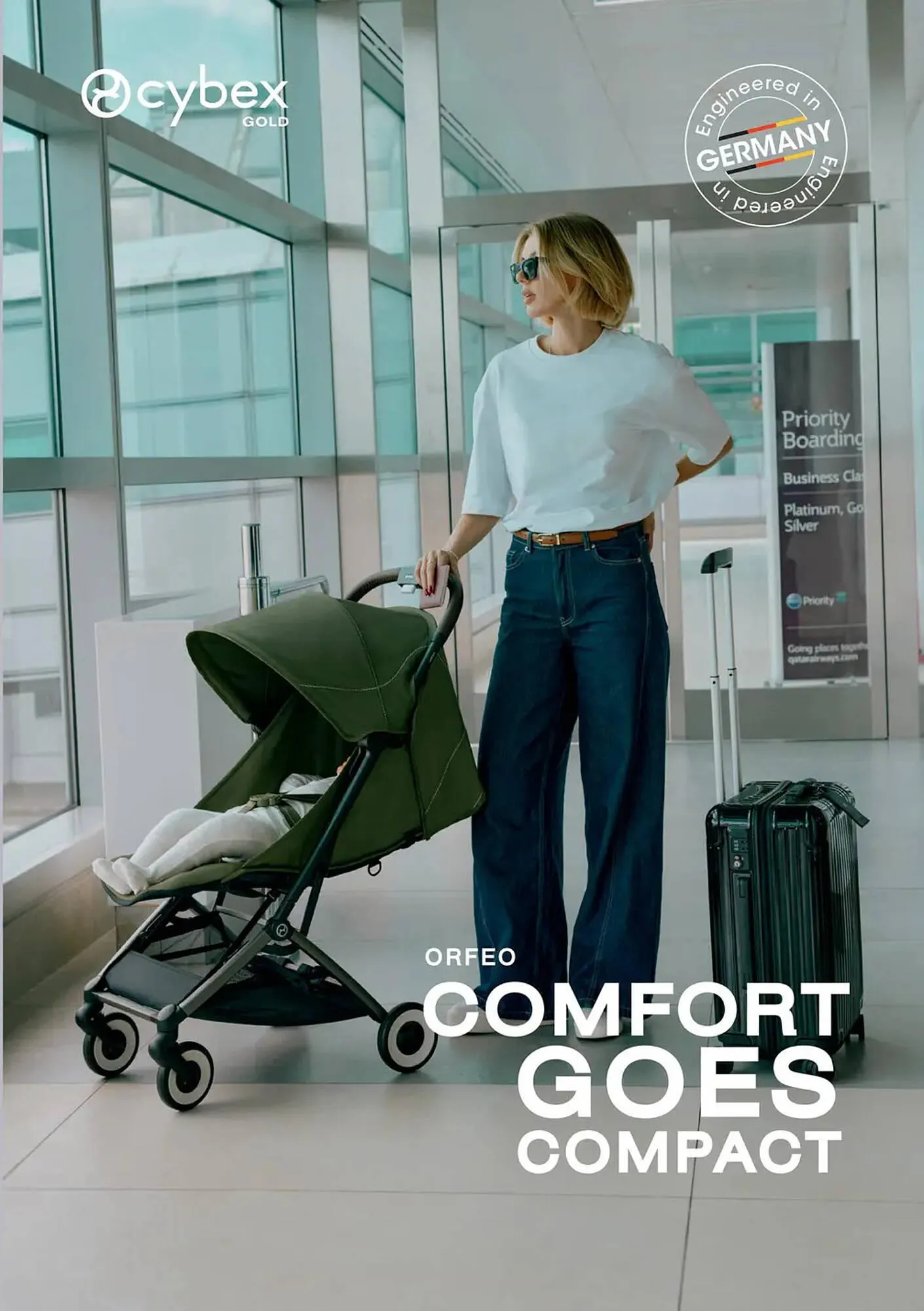 Baby-Dump folder van 29 april tot 2 juni 2025 - Folder pagina 28