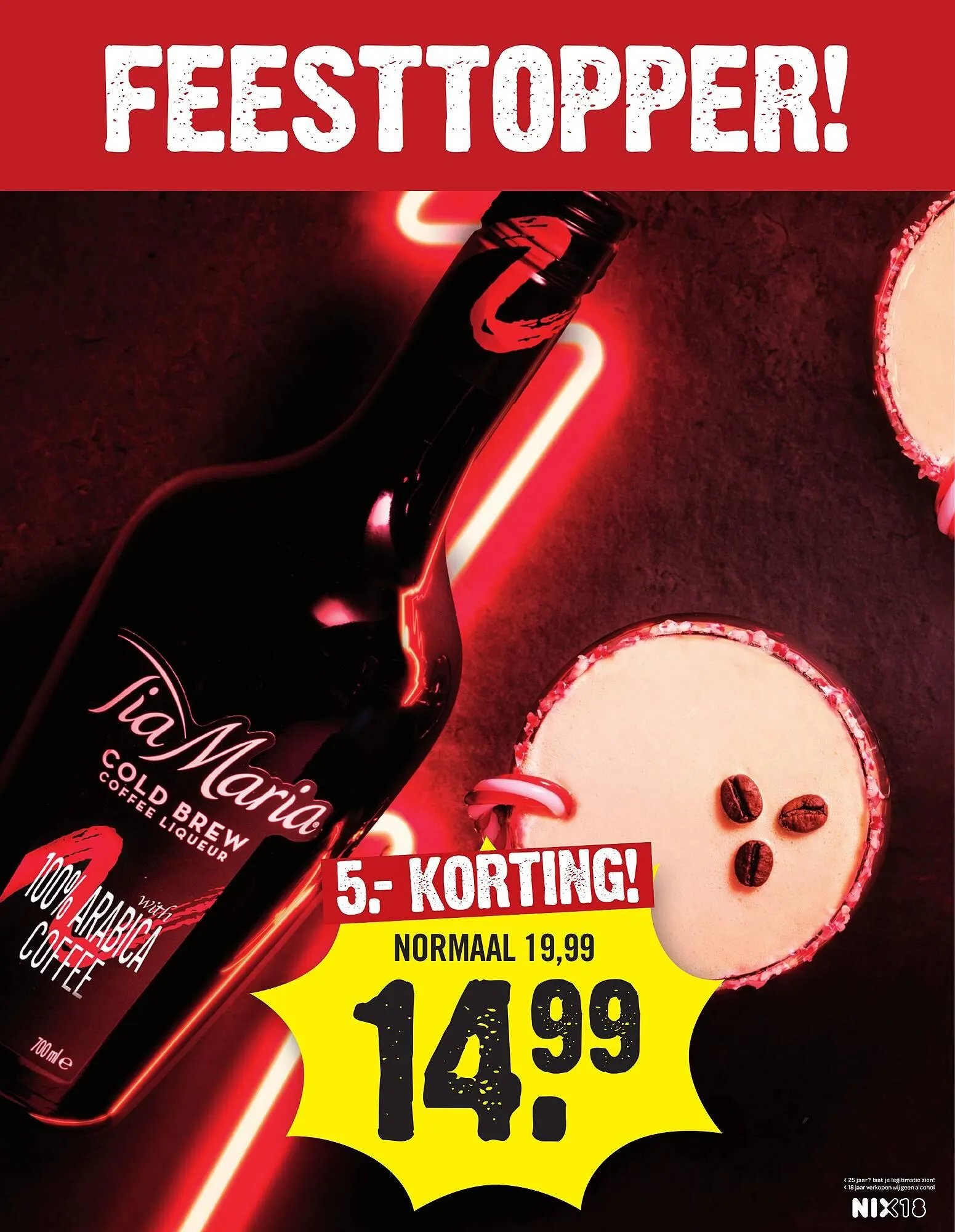 Super Dirck 3 folder van 17 december tot 27 december 2025 - Folder pagina 7