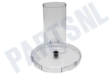 FS-1000050468 Deksel Mengkom