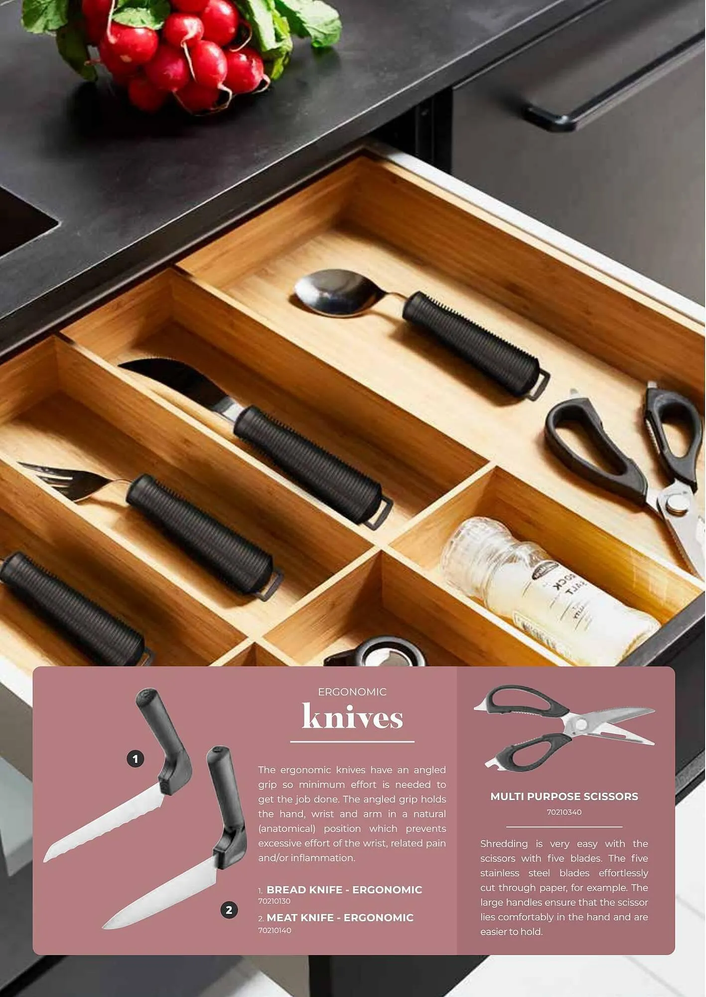 Vitility folder van 31 oktober tot 30 juni 2024 - Folder pagina 40