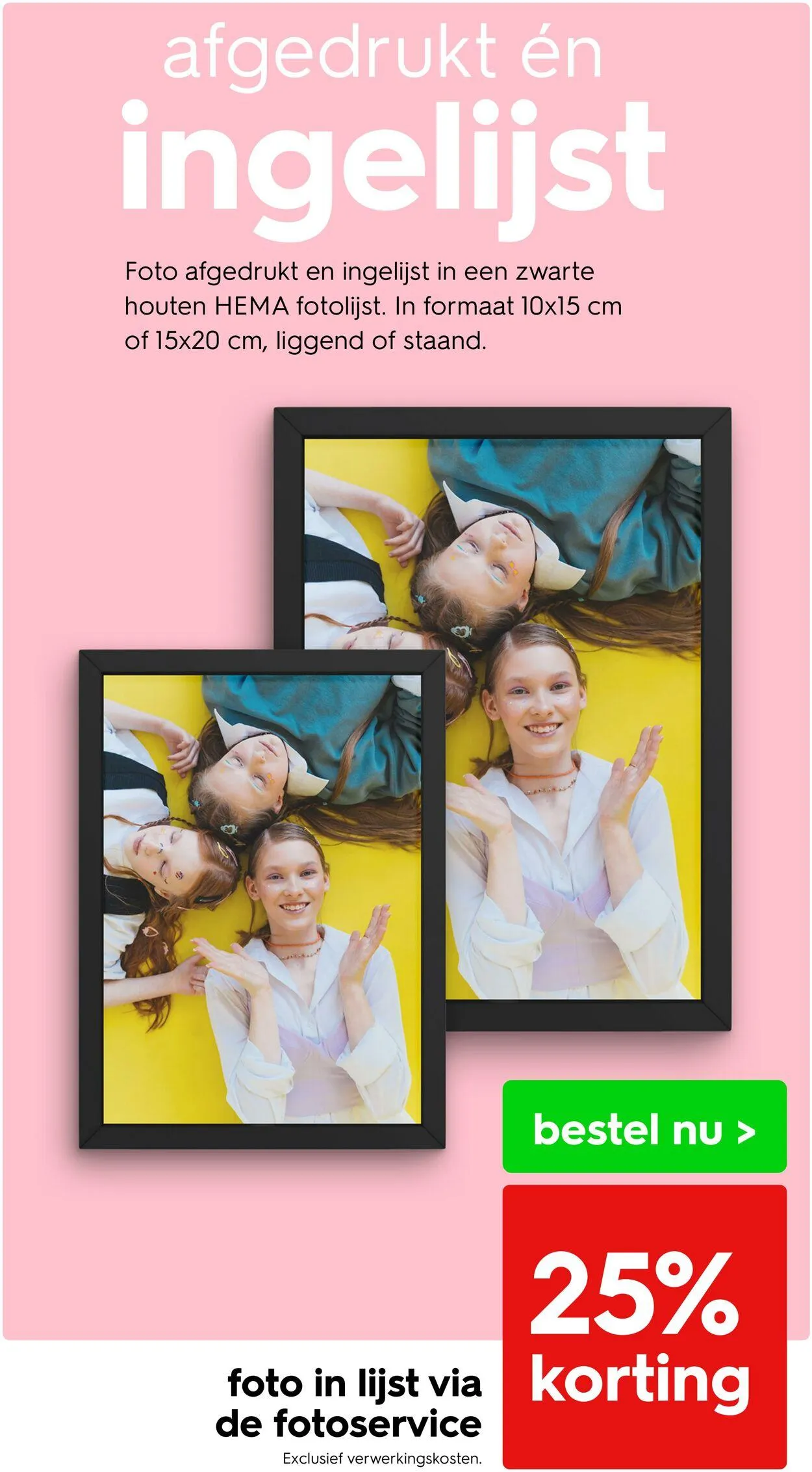 Hema van 16 juni tot 23 juni 2025 - Folder pagina 35