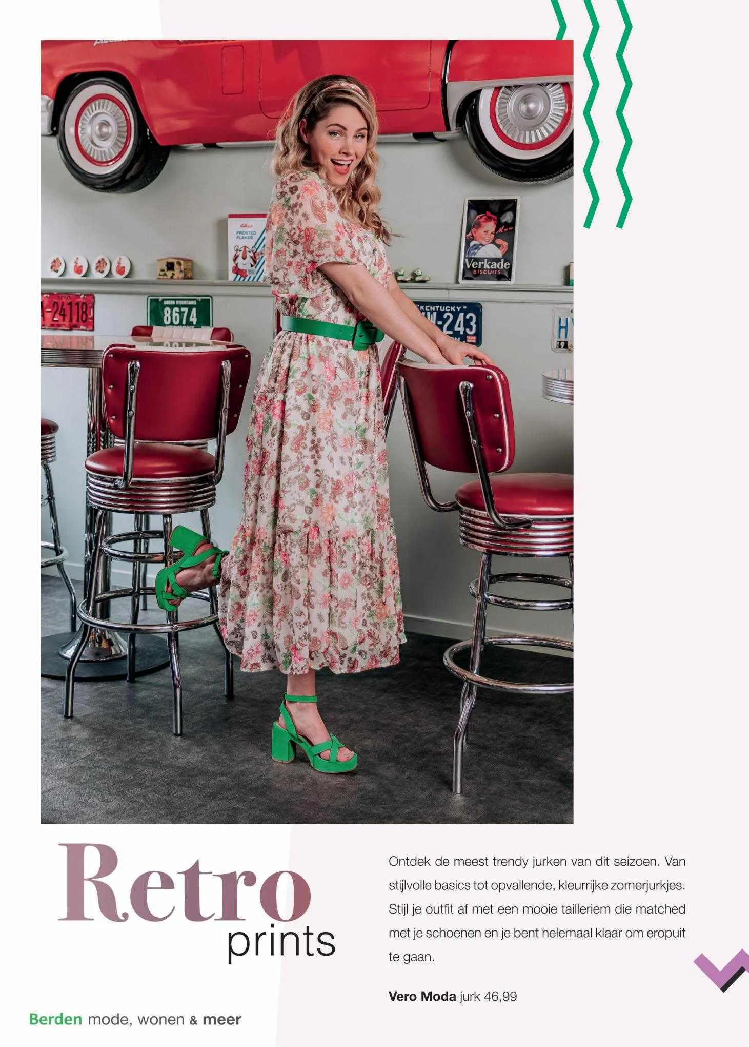 Berden Folder van 15 mei tot 5 oktober 2023 - Folder pagina 8