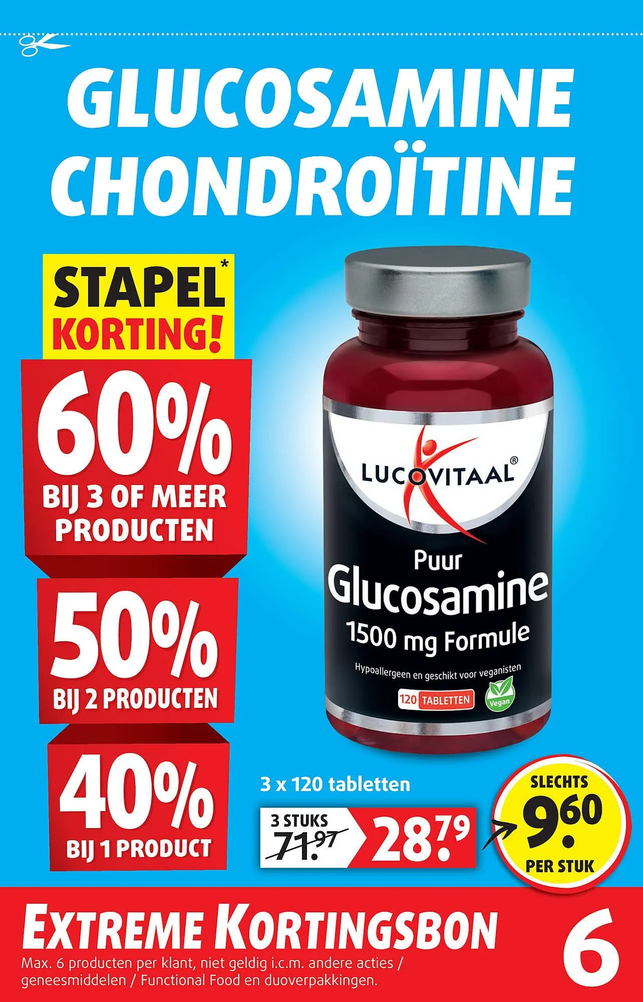 Lucovitaal folder van 12 december tot 31 december 2025 - Folder pagina 7