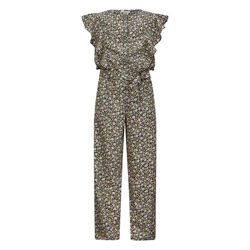 Retour Jeans meisjes jumpsuit