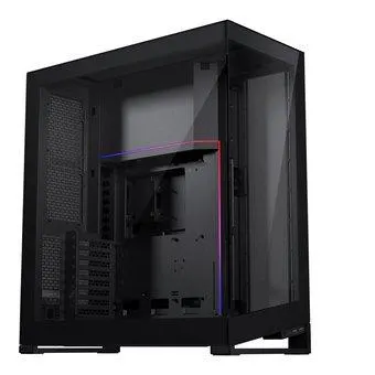 Phanteks NV7, Full Tower, Zwart