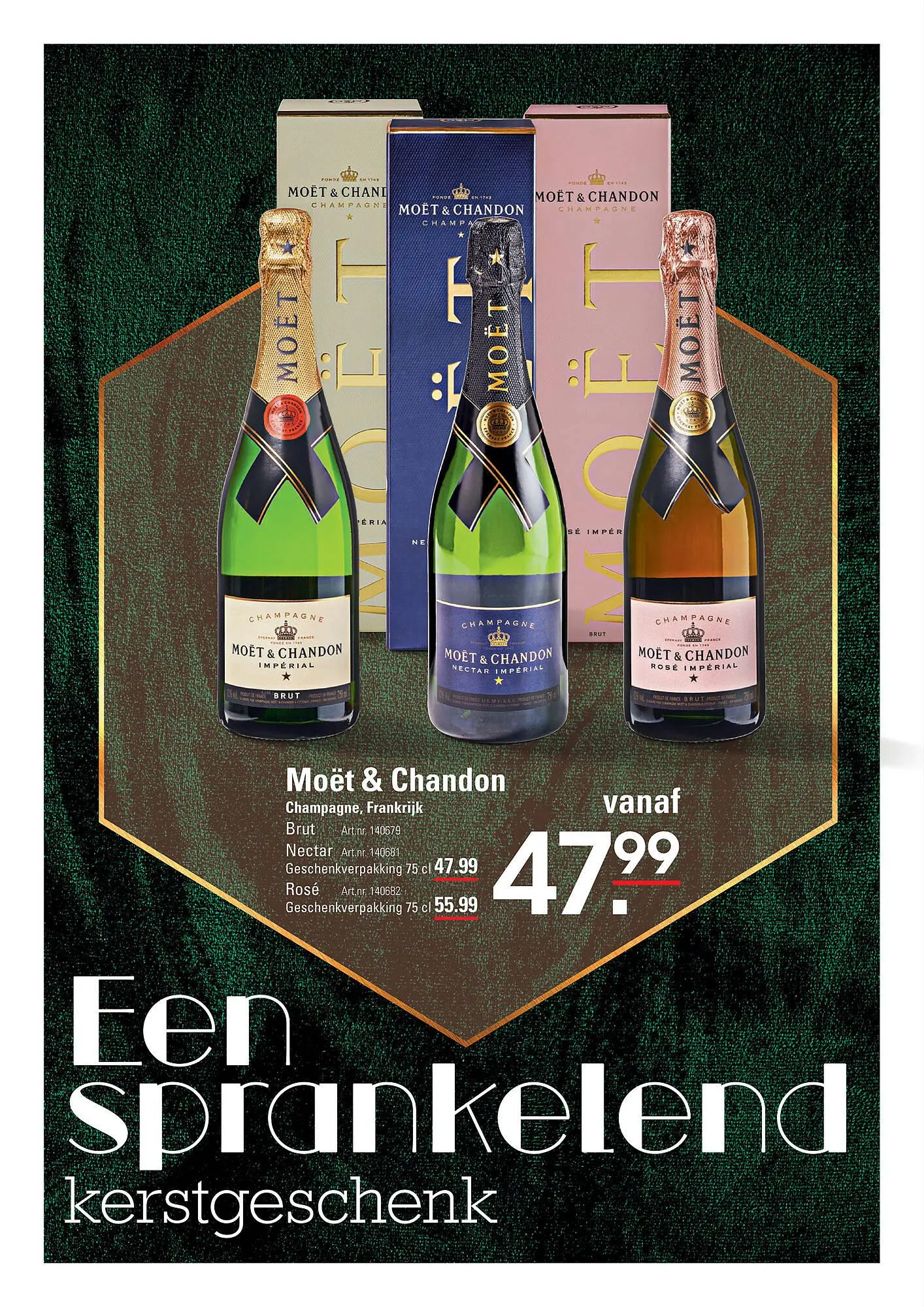 De Kweker folder van 14 november tot 31 december 2023 - Folder pagina 4