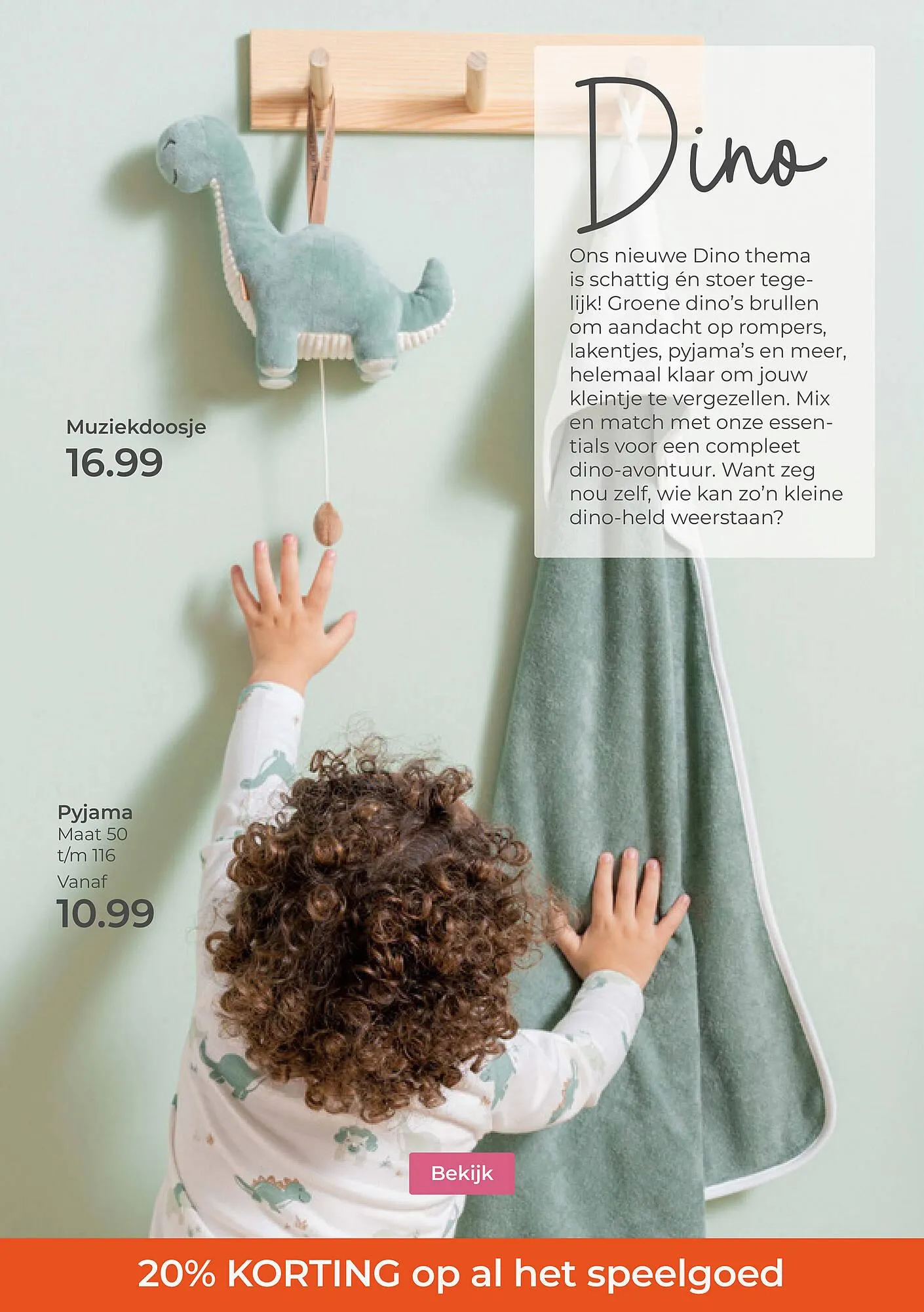 Prenatal folder van 14 november tot 1 december 2025 - Folder pagina 20