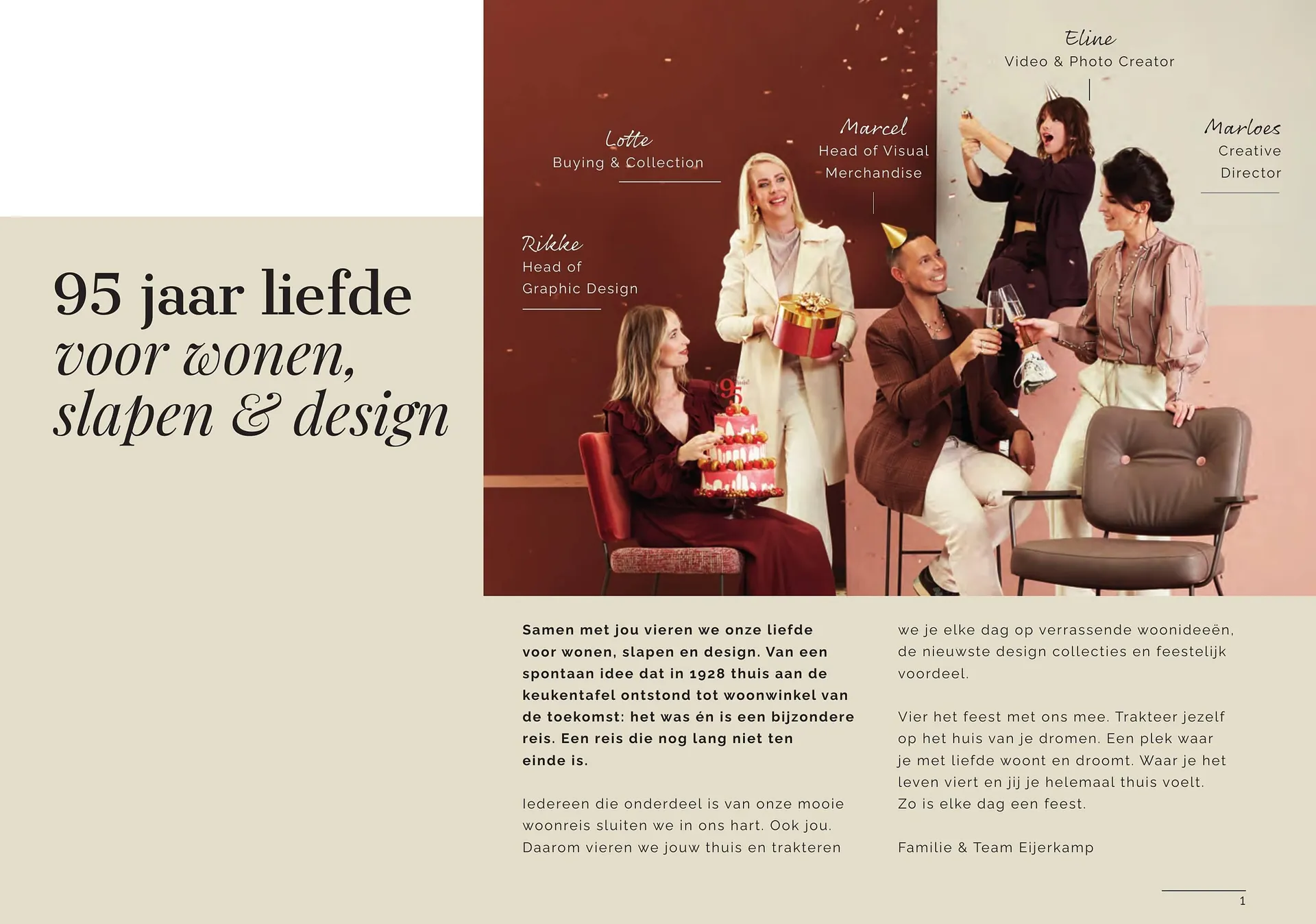 Eijerkamp folder van 9 januari tot 31 januari 2026 - Folder pagina 3