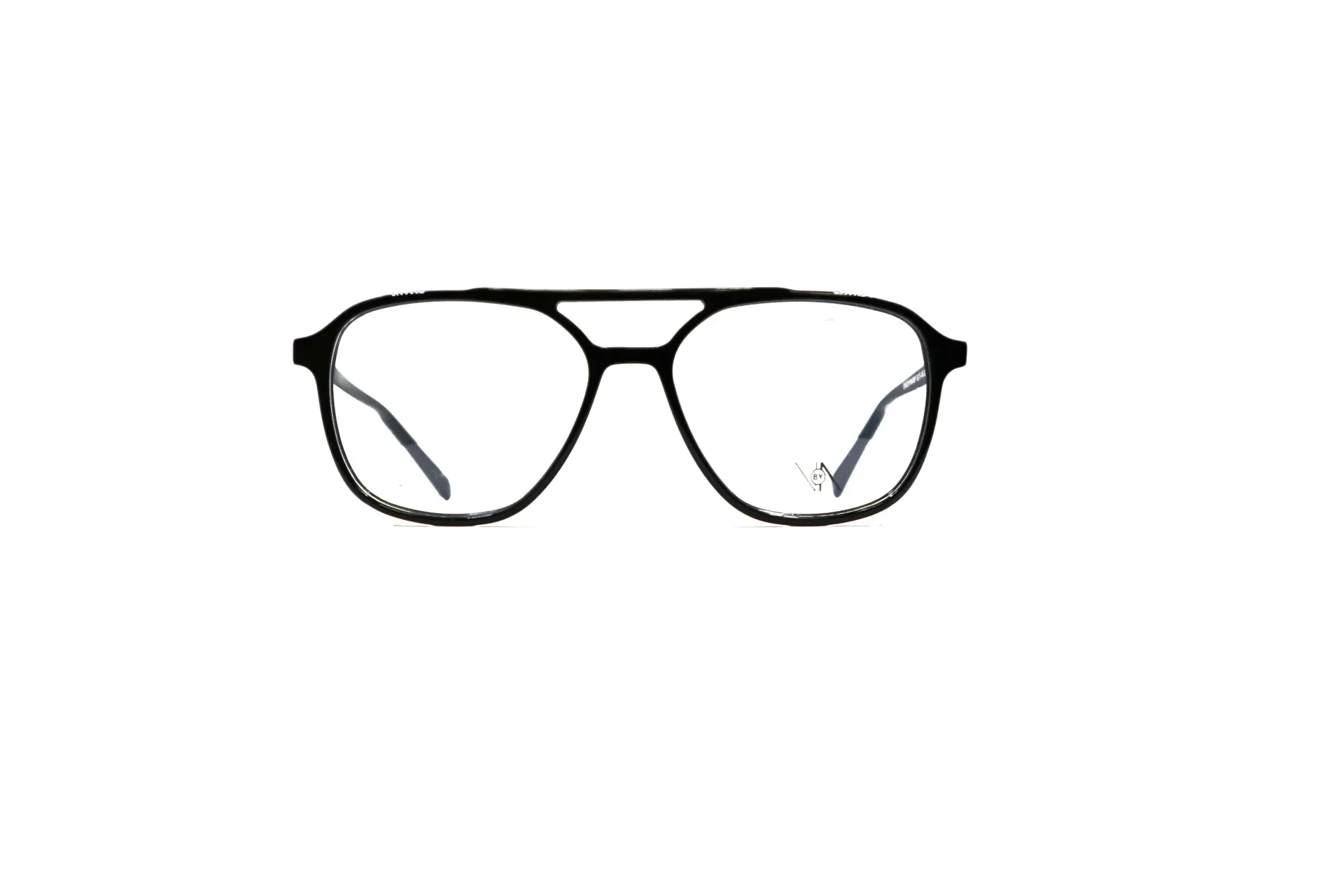 Julbo NOMI JOP13783932 39/16