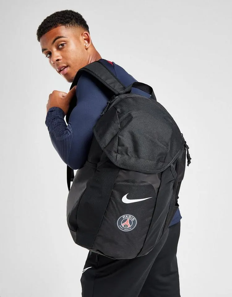 Nike Paris Saint Germain Academy Backpack