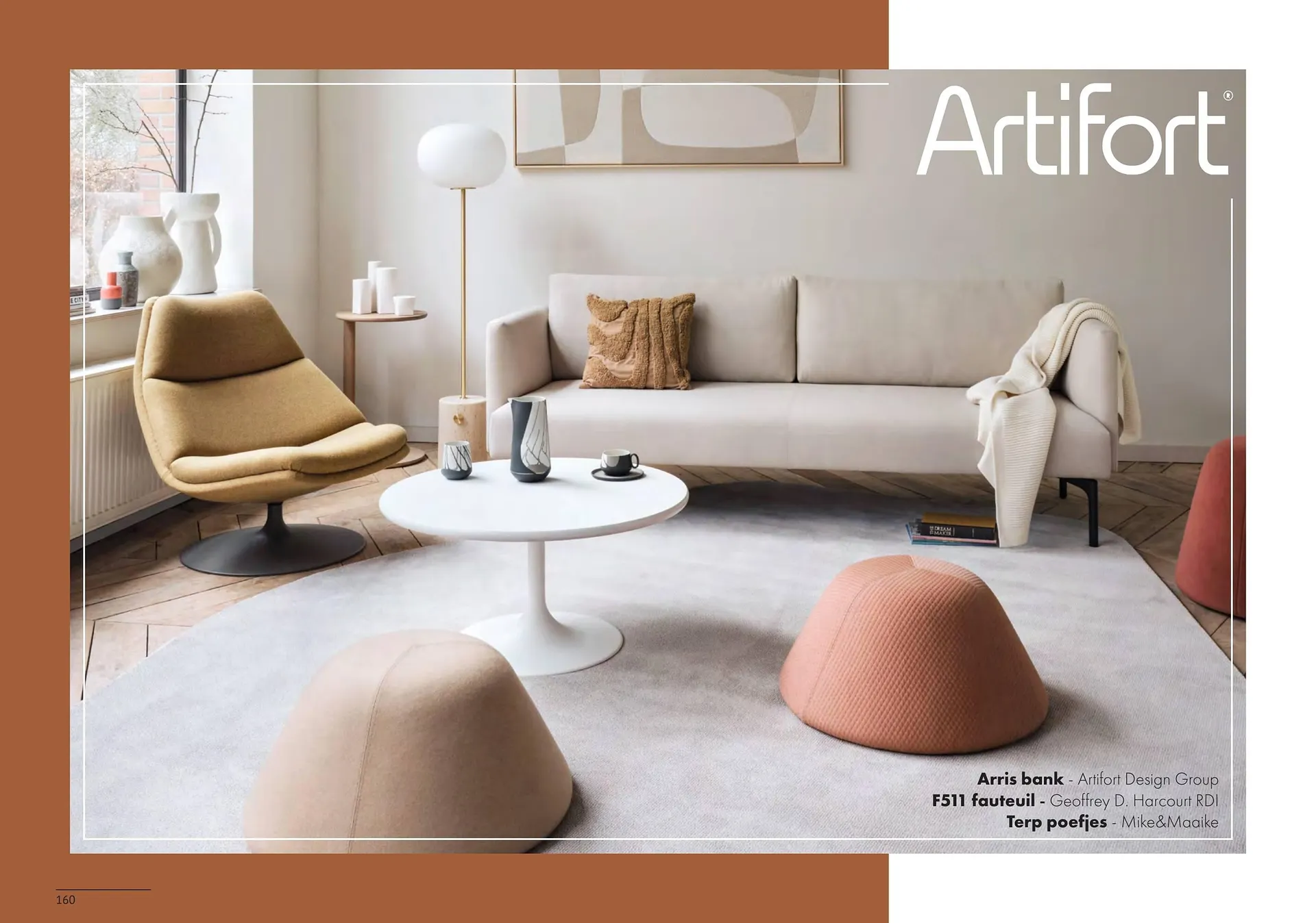 Eijerkamp folder van 9 januari tot 31 januari 2026 - Folder pagina 162