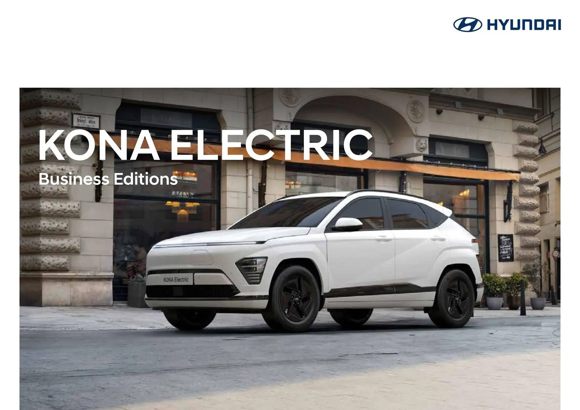 Hyundai folder - 1