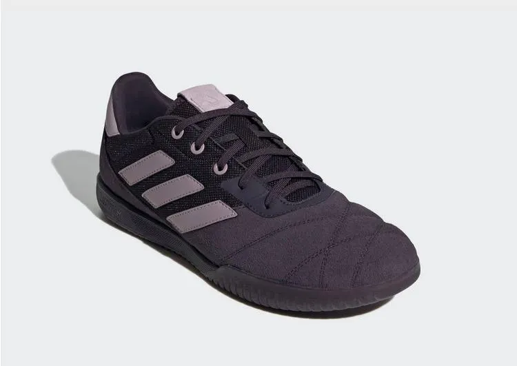 adidas Copa Gloro Indoor Voetbalschoenen