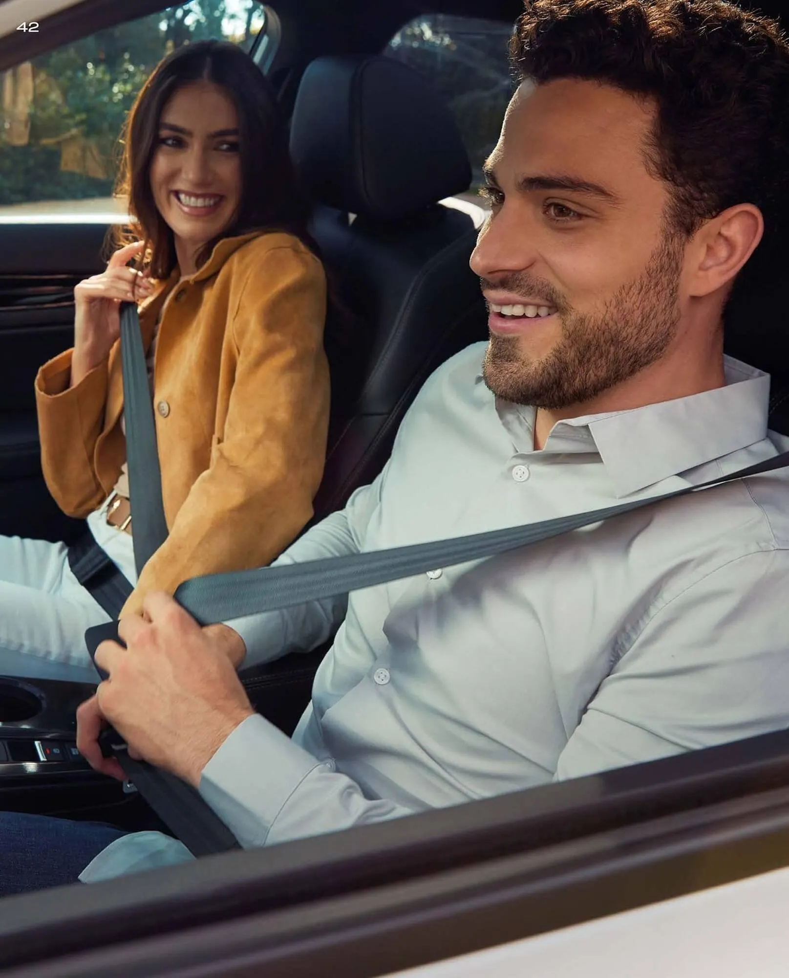 Honda folder van 22 november tot 31 december 2025 - Folder pagina 42