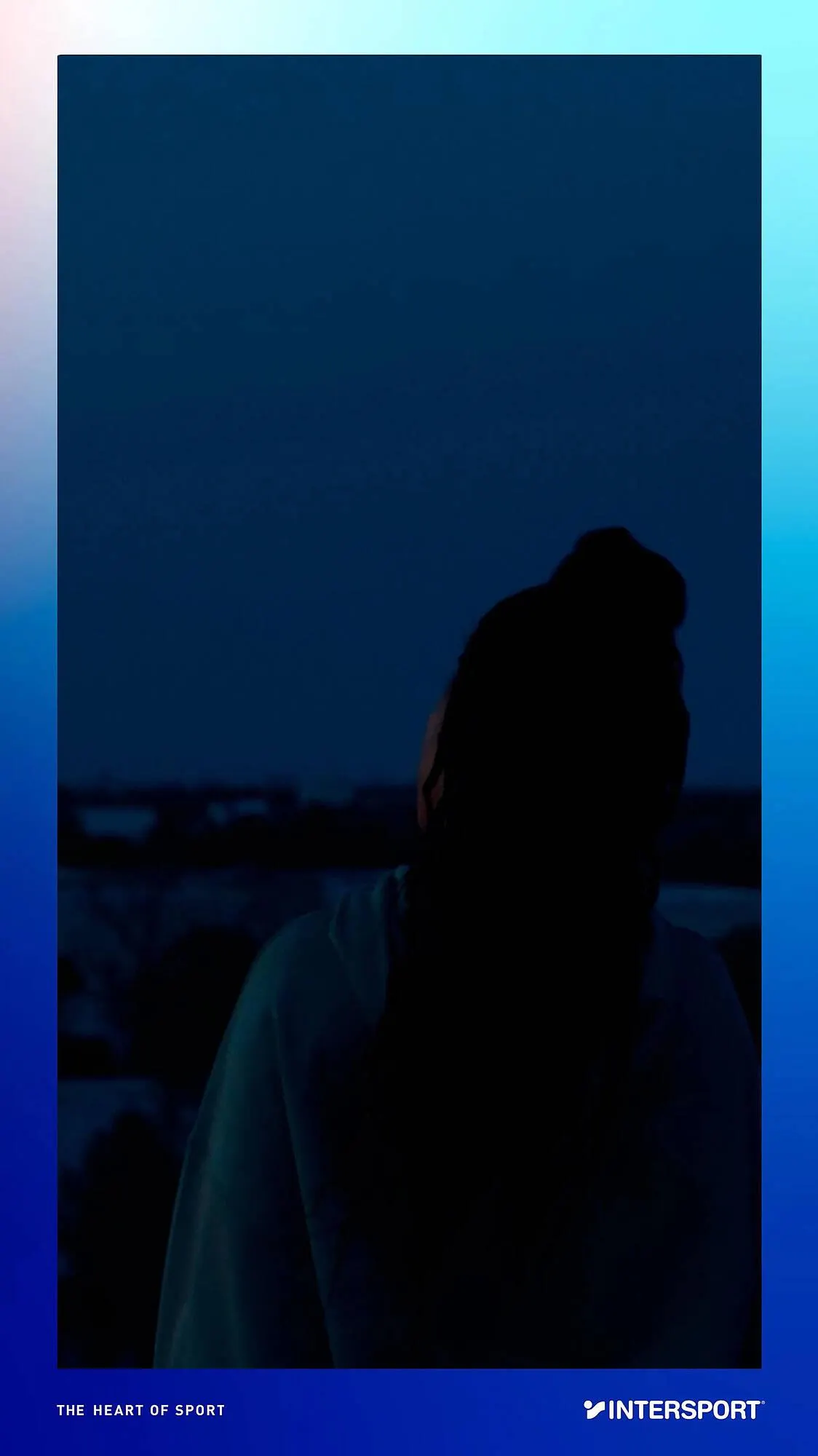 Intersport folder van 10 september tot 1 oktober 2023 - Folder pagina 11