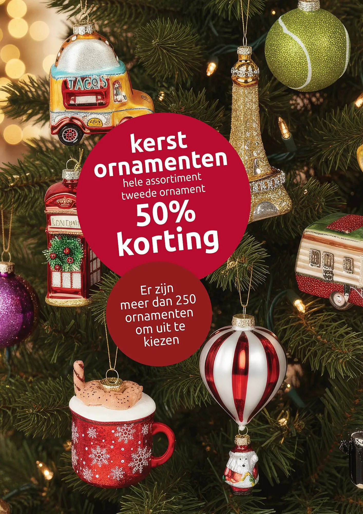 Deka Tuin folder van 24 november tot 7 december 2025 - Folder pagina 5