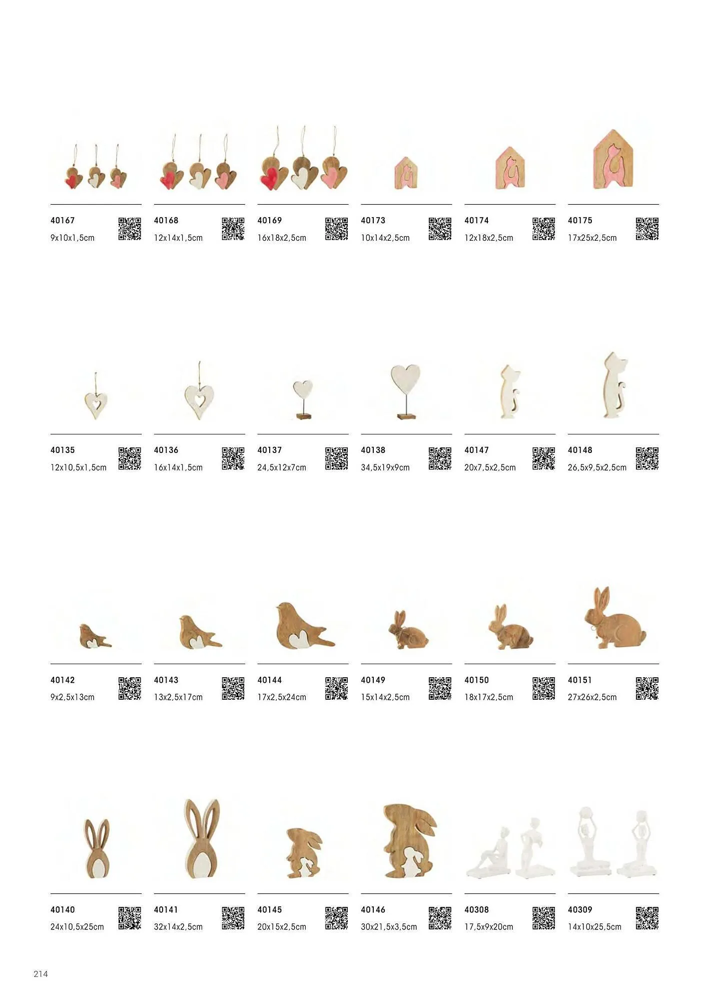 J-Line folder van 8 november tot 31 december 2023 - Folder pagina 214