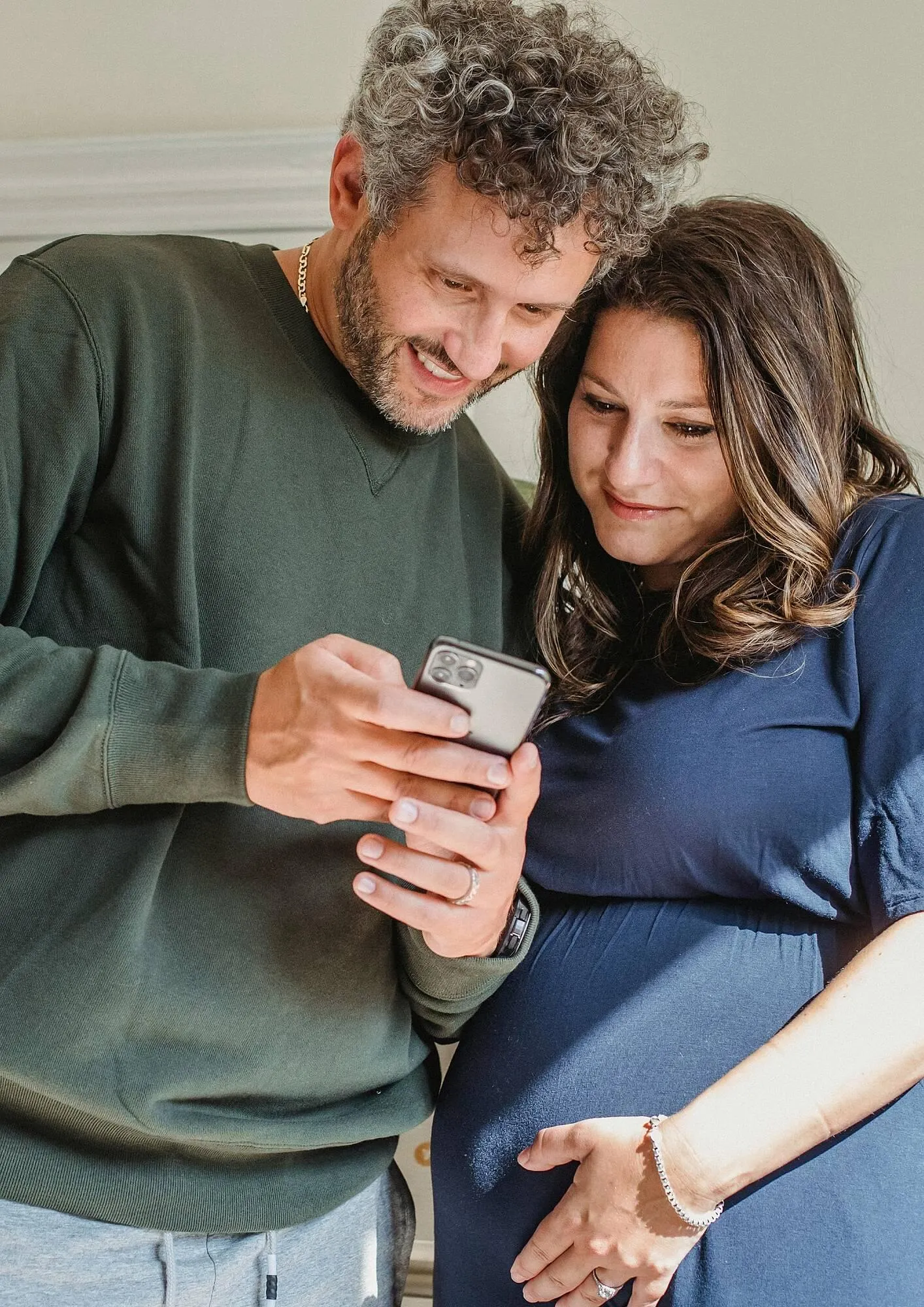 Van Asten BabySuperstore folder van 5 januari tot 4 februari 2026 - Folder pagina 4