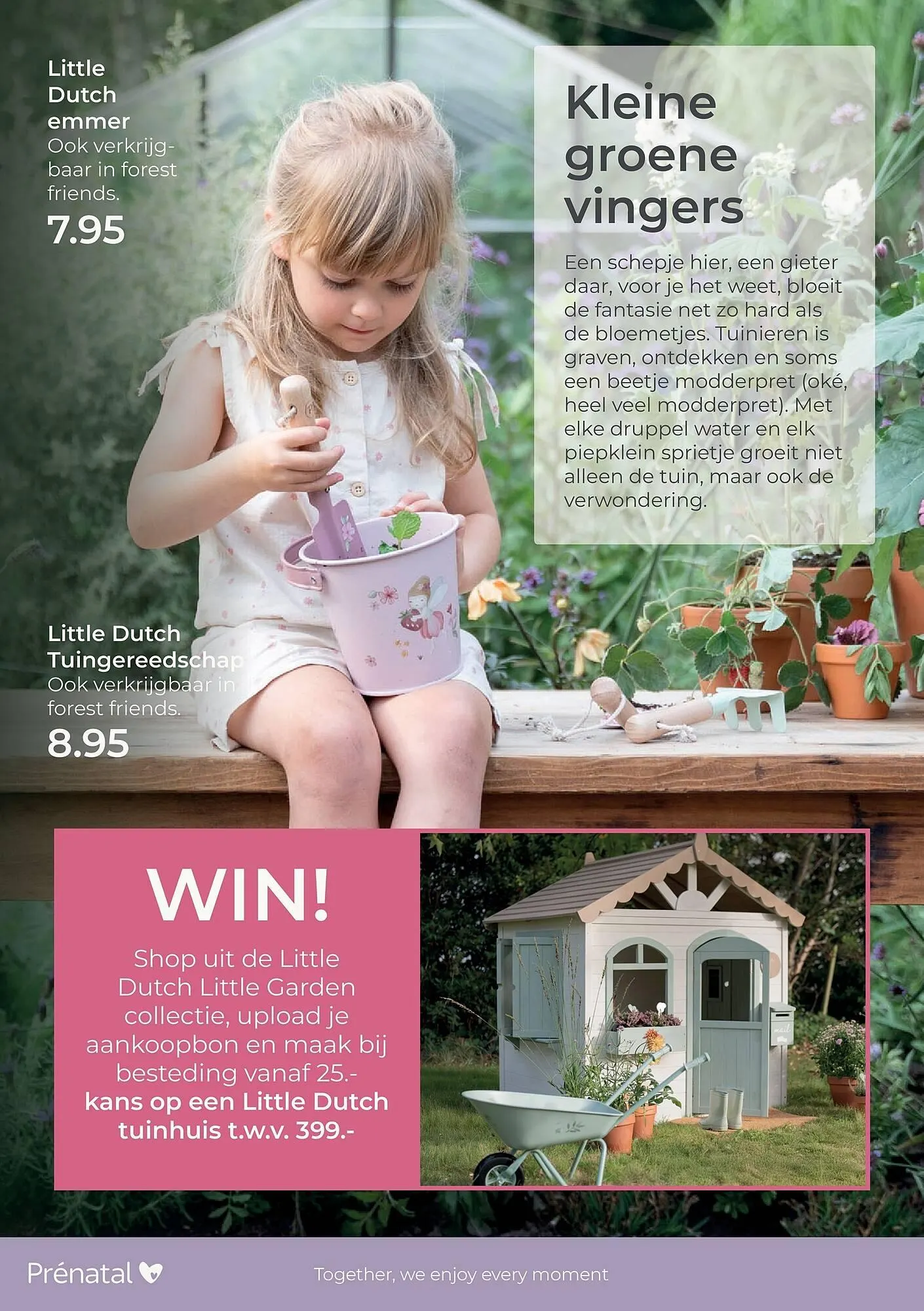 Prenatal folder van 20 april tot 26 april 2026 - Folder pagina 22