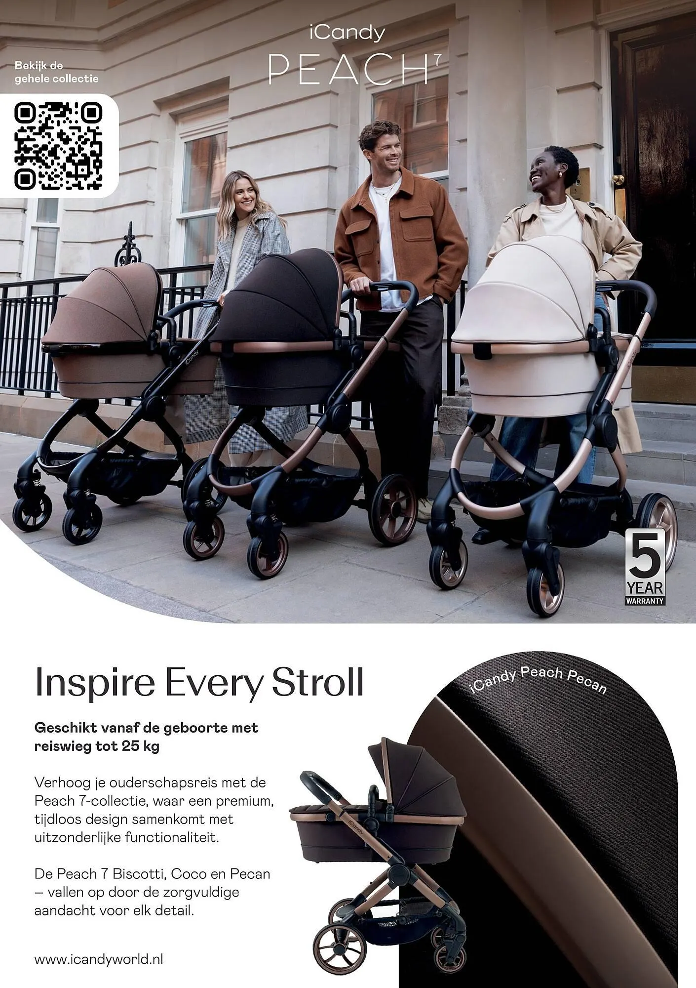 Babypark folder van 11 april tot 21 april 2025 - Folder pagina 39