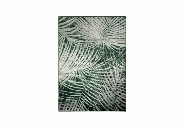 Vloerkleed Palm M