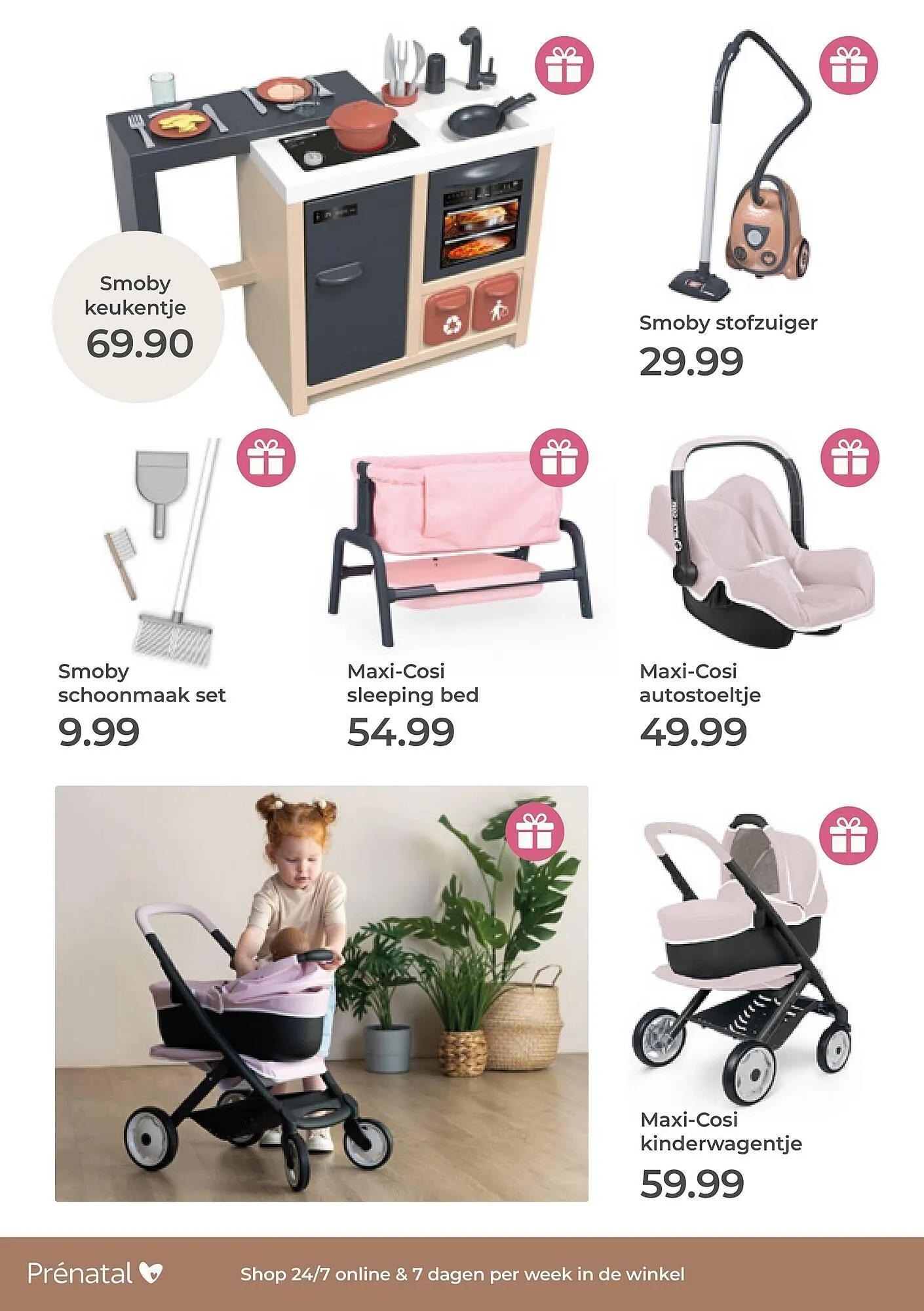 Prenatal folder van 20 oktober tot 2 november 2025 - Folder pagina 37