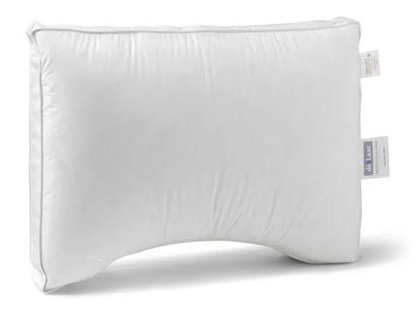 Imperior kussen 50 X 70 Firm