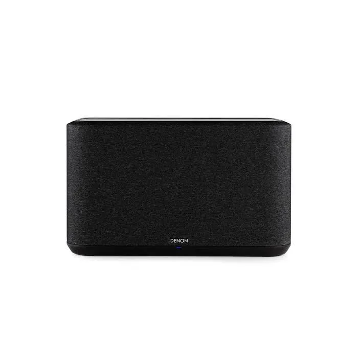Denon HOME 350 ZWART