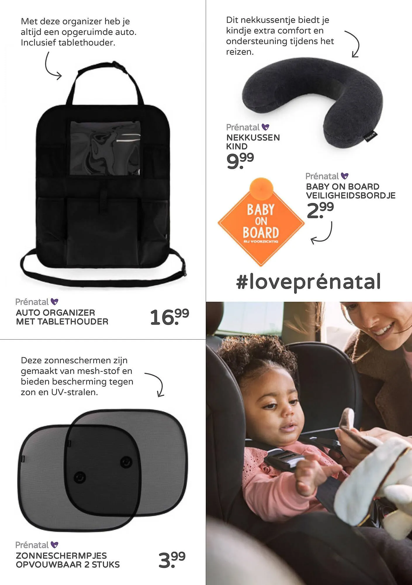 Prénatal Folder van 4 september tot 10 september 2023 - Folder pagina 42